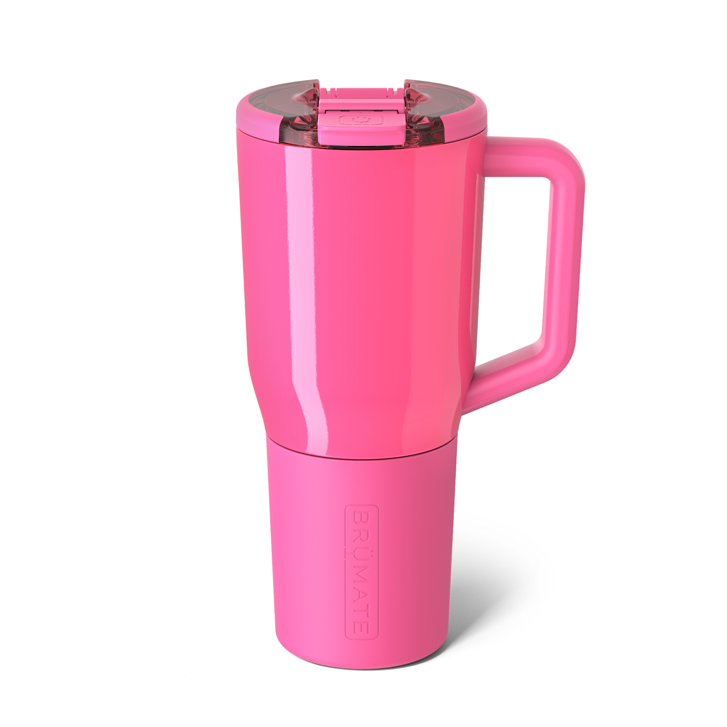 muv-35oz-k1 Muv35-Neon-Pink.png