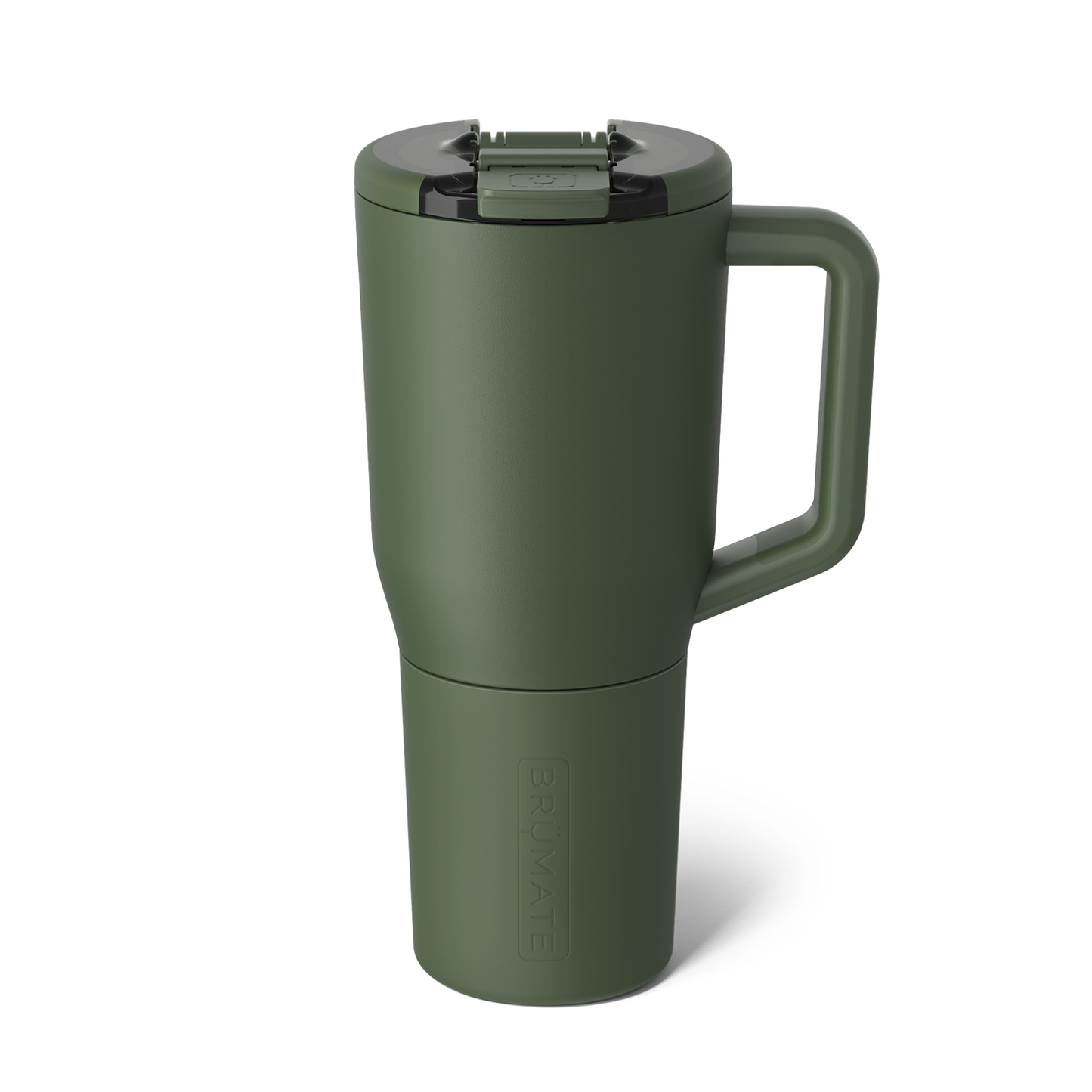 muv-35oz-k1 Muv35-OD-Green.png