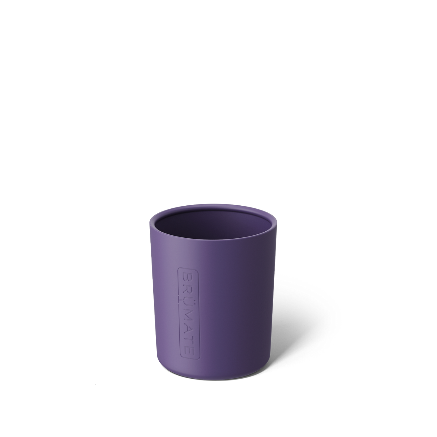 35oz-swappable-sleeves-d3 Muv35Sleeve-DarkAura.png