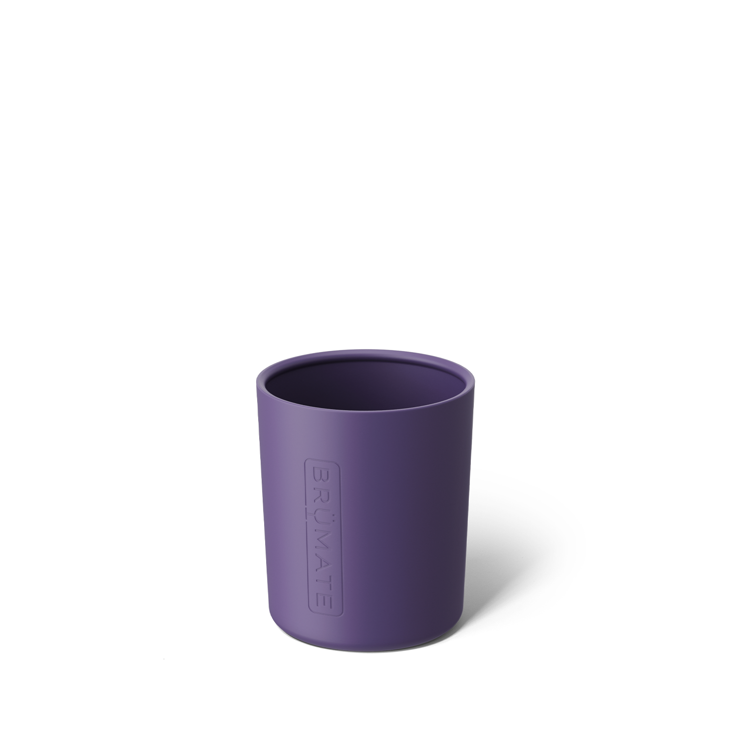 35oz-swappable-sleeves-d3 Muv35Sleeve-DarkAura.png
