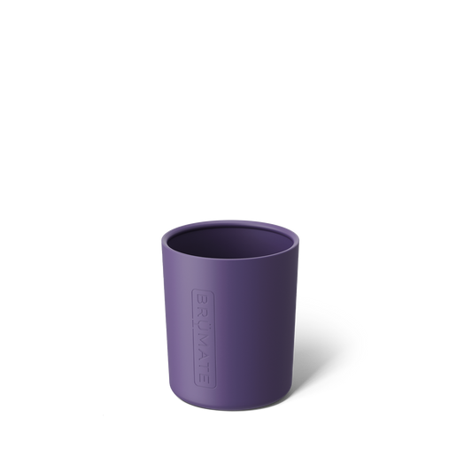 35oz-swappable-sleeves-d3 Muv35Sleeve-DarkAura.png