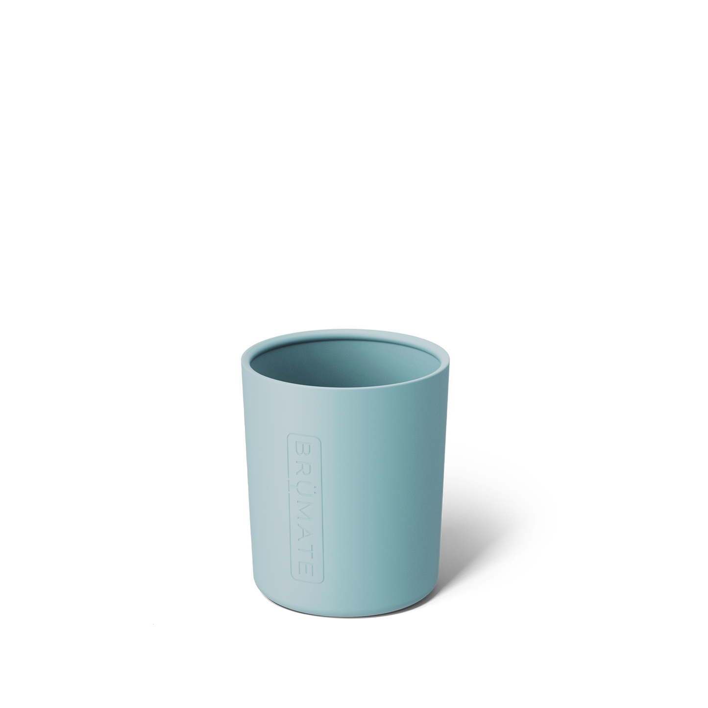 35oz-swappable-sleeves-d3 Muv35Sleeve-Eclipse.png