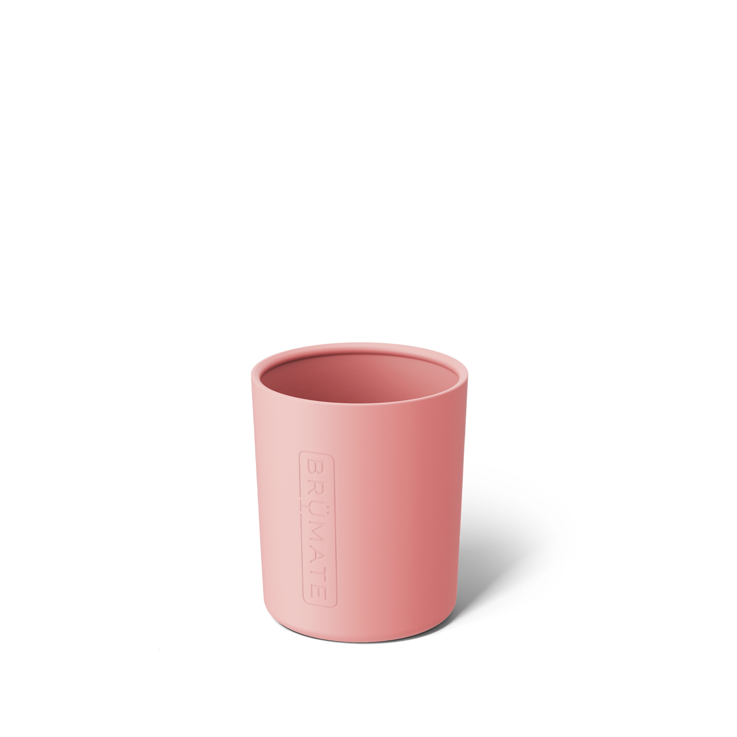 35oz-swappable-sleeves-d3 Muv35Sleeve-Guava.png