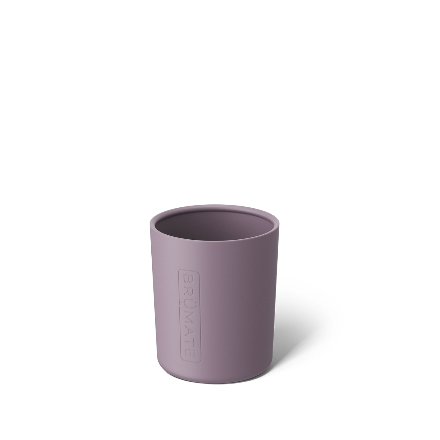 35oz-swappable-sleeves-d3 Muv35Sleeve-LilacDusk.png