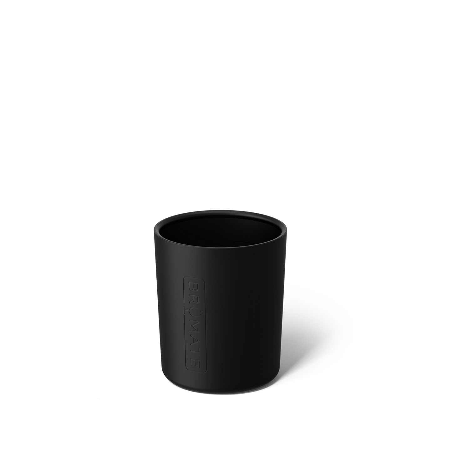 35oz-swappable-sleeves-d3 Muv35Sleeve-MatteBlack_3ff3cfad-147e-47d8-a919-bda85339b9c8.png
