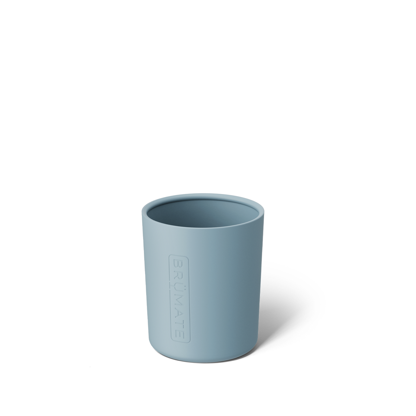 35oz-swappable-sleeves-d3 Muv35Sleeve-Mist.png