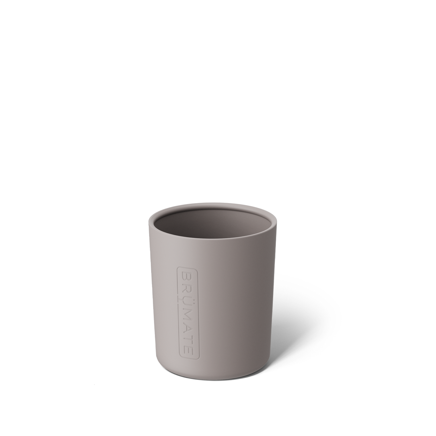 35oz-swappable-sleeves-d3 Muv35Sleeve-Mocha.png