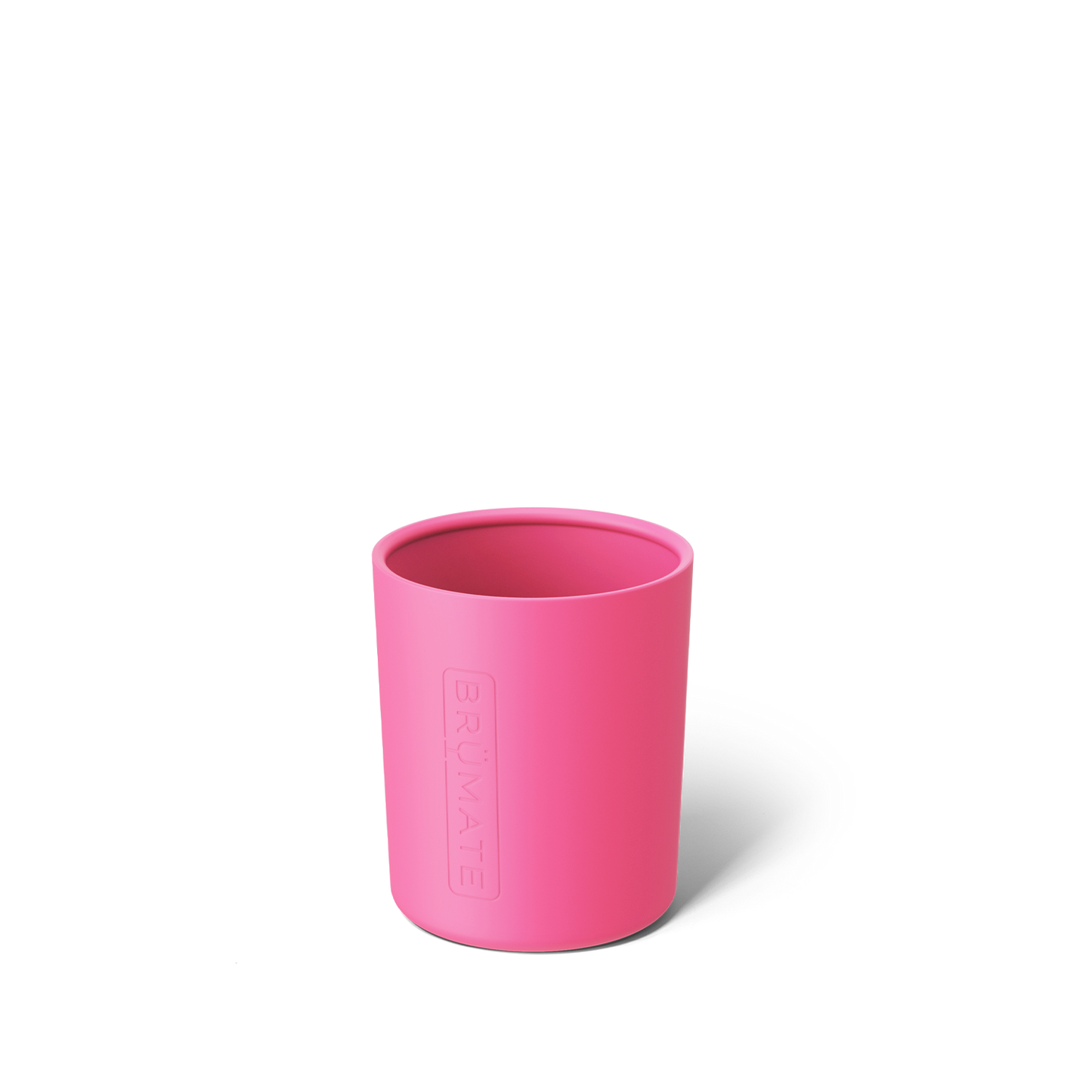 35oz-swappable-sleeves-d3 Muv35Sleeve-NeonPink.png