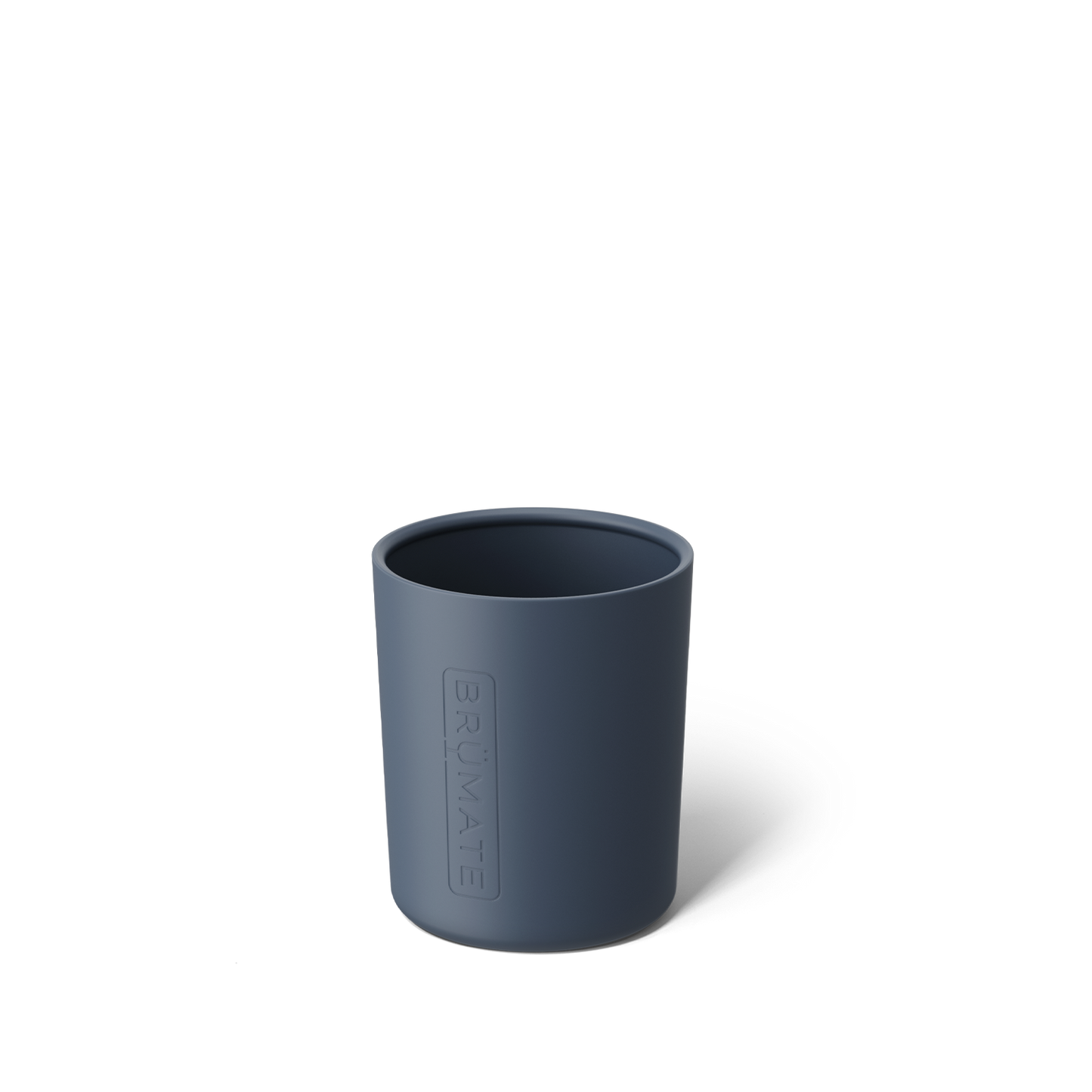 35oz-swappable-sleeves-d3 Muv35Sleeve-NightfallBlue.png