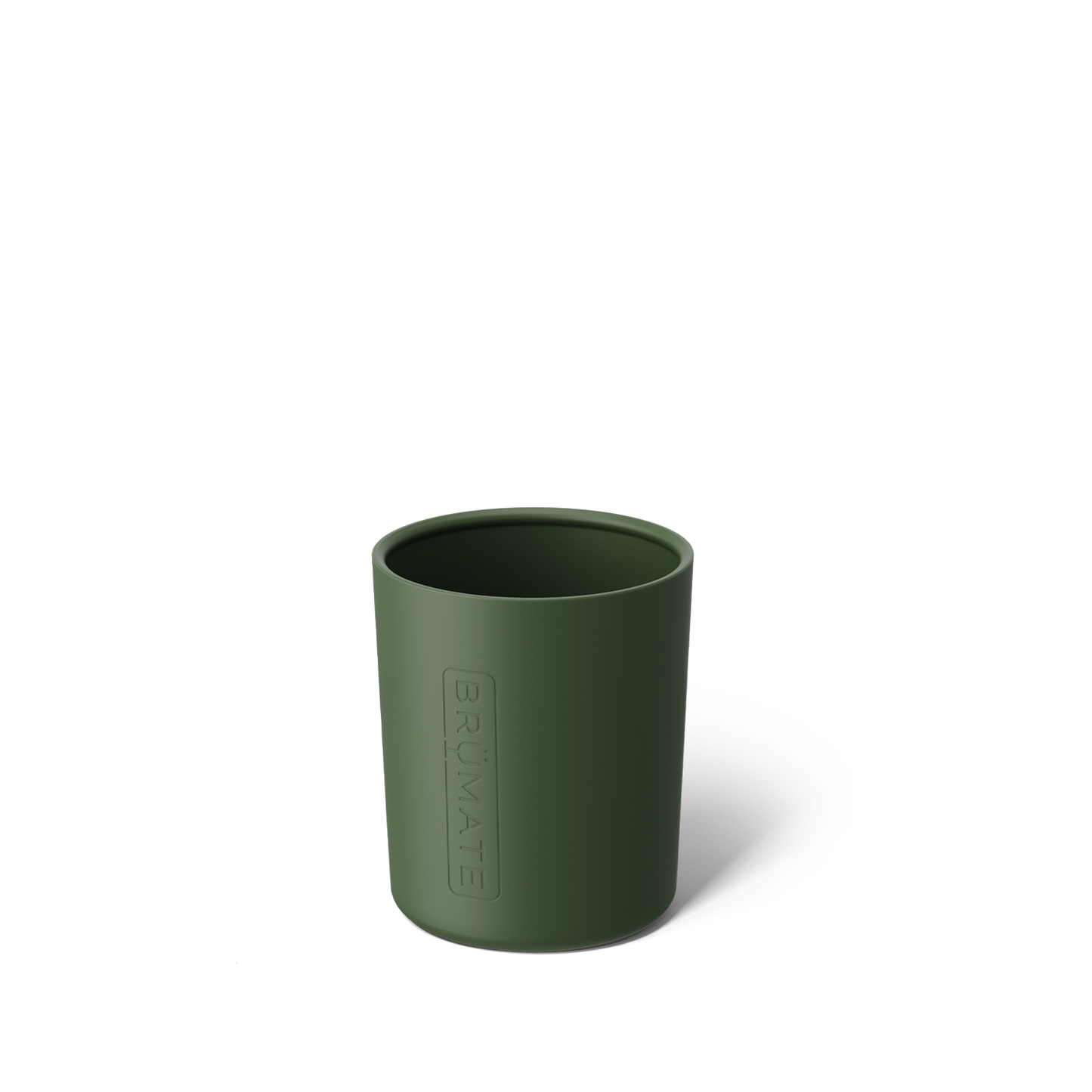 35oz-swappable-sleeves-d3 Muv35Sleeve-ODGreen.png