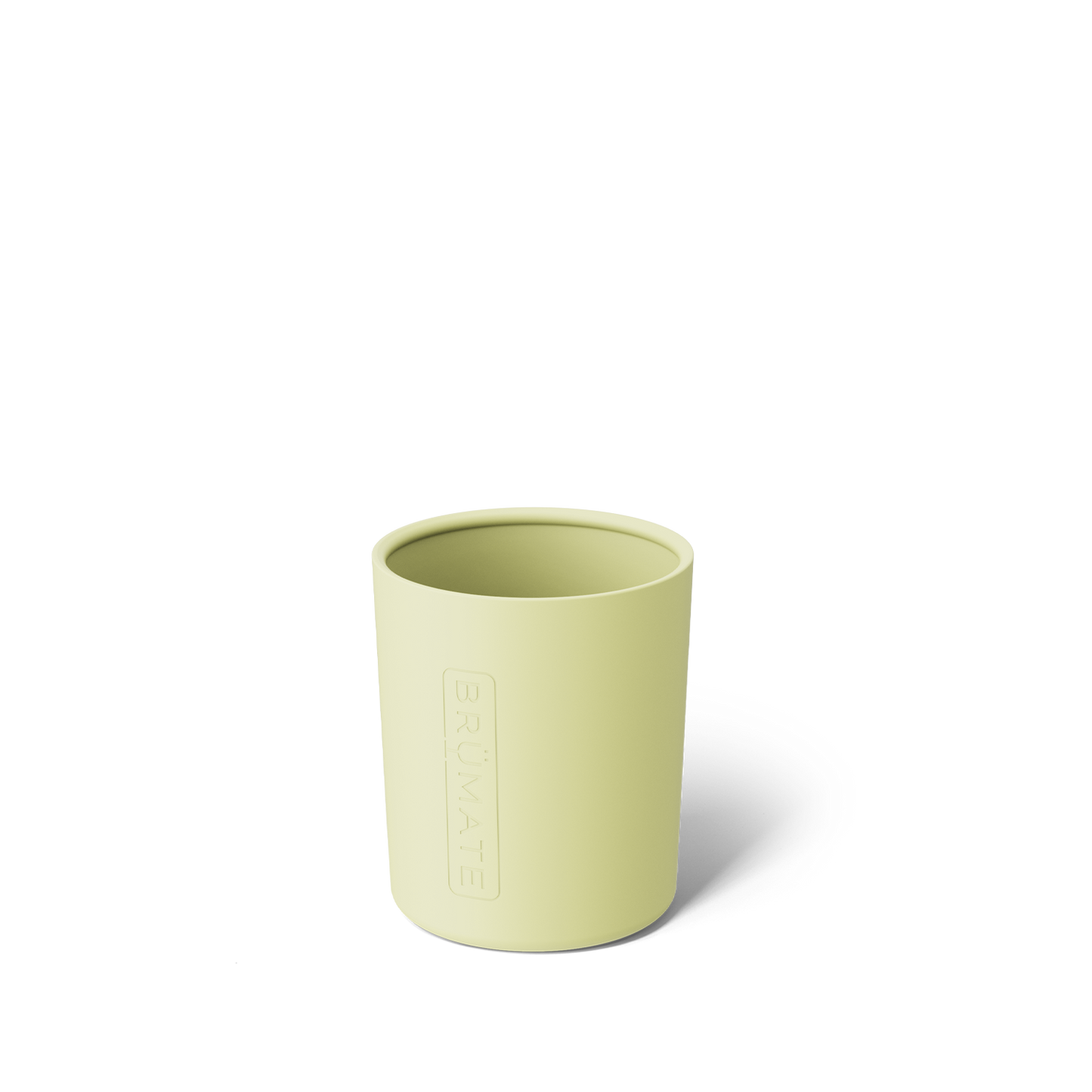 35oz-swappable-sleeves-d3 Muv35Sleeve-PricklyPear.png