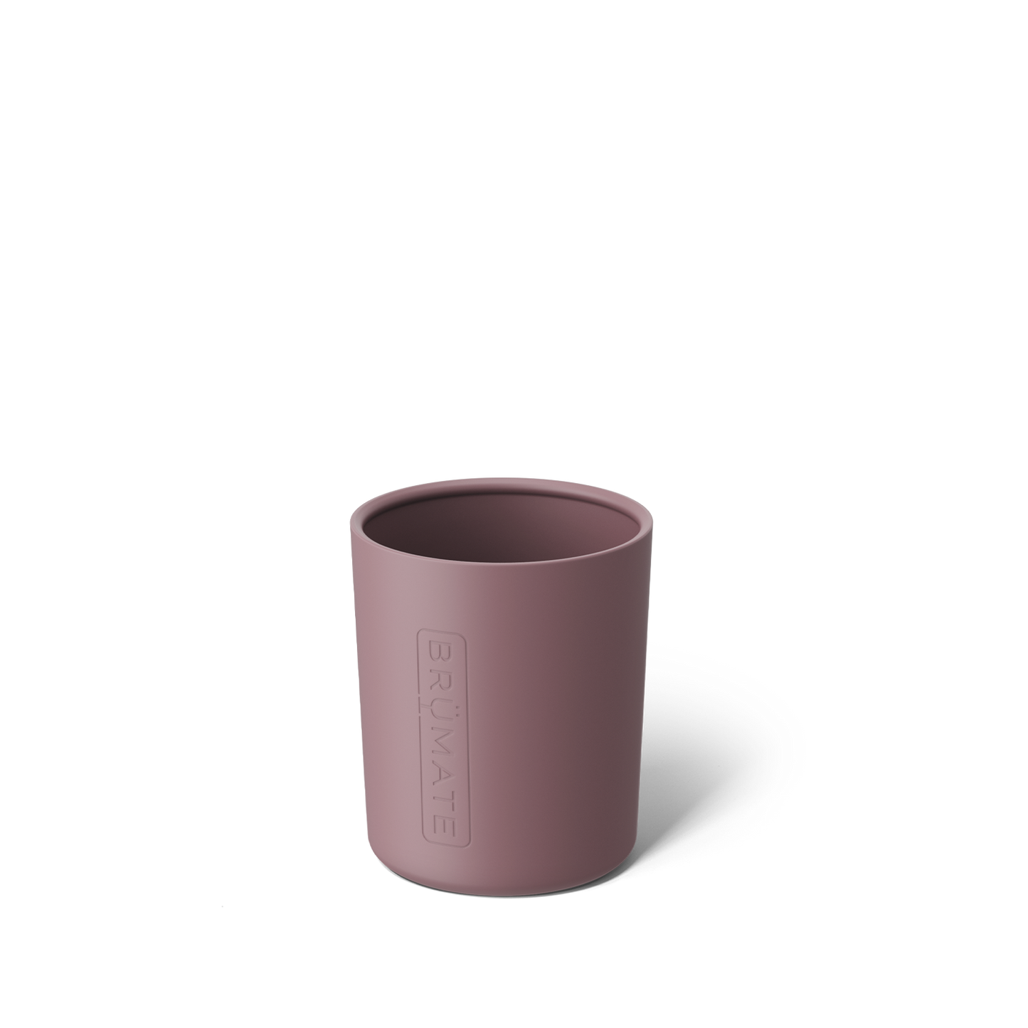 35oz-swappable-sleeves-d3 Muv35Sleeve-RoseTaupe.png