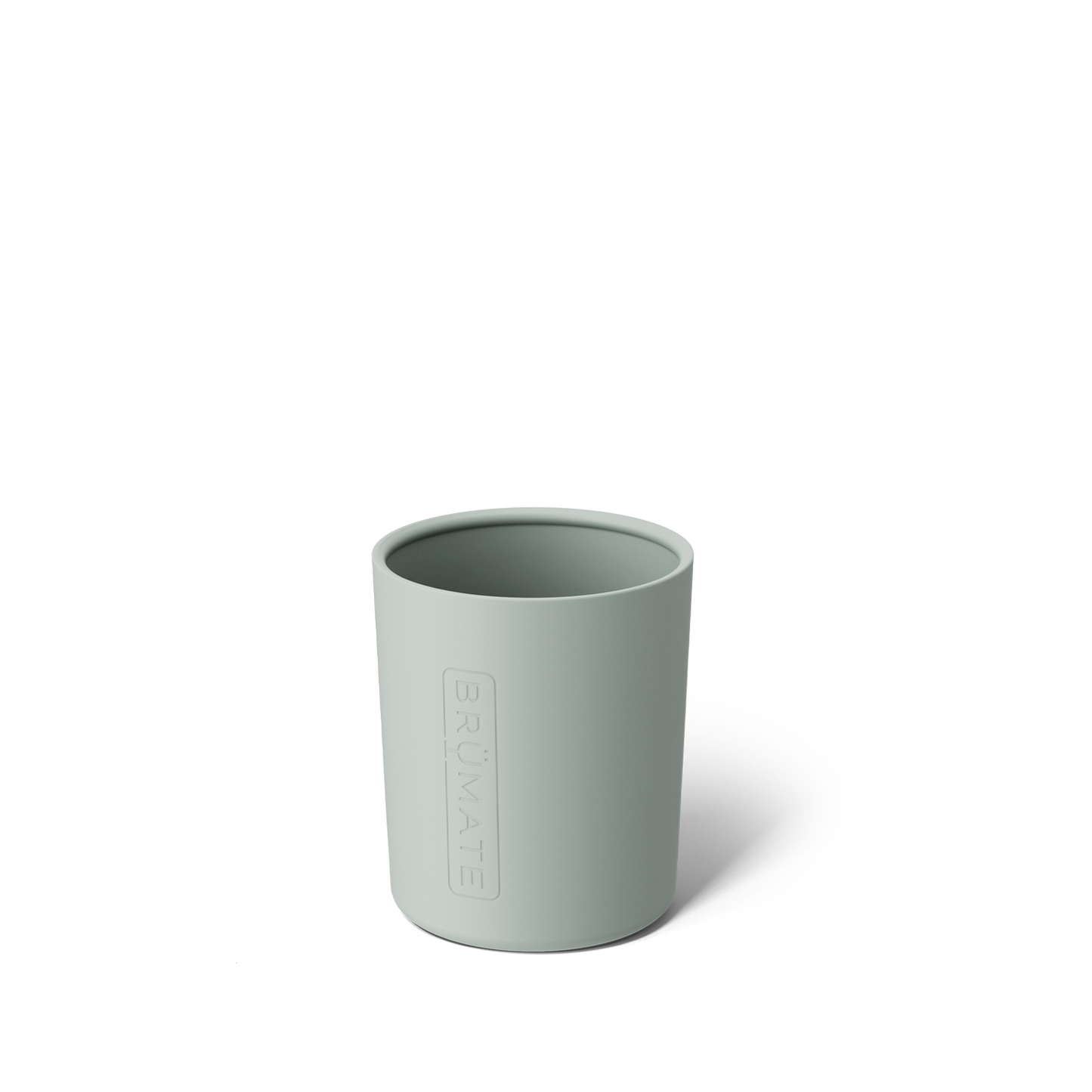 35oz-swappable-sleeves-d3 Muv35Sleeve-Sage.png