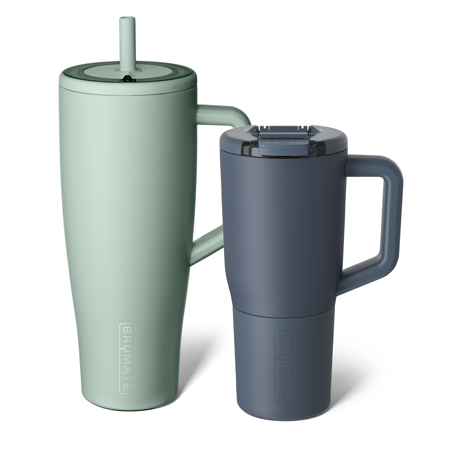 era-40oz-muv-25oz-bundle-sage-and-nightfall-blue-40-25oz-r2 Muv_35_Era_Bundle_NFB_Sage.png