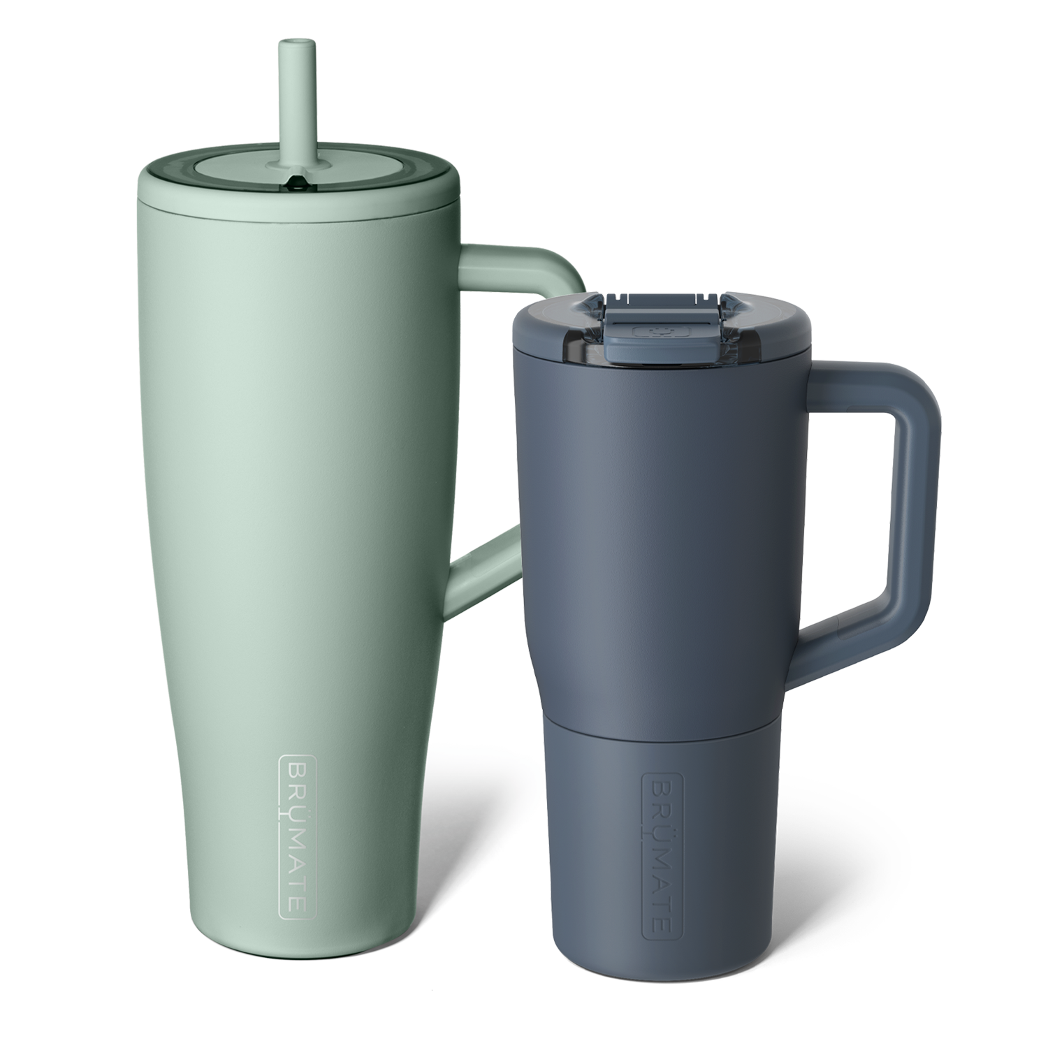 era-40oz-muv-25oz-bundle-sage-and-nightfall-blue-40-25oz-r2 Muv_35_Era_Bundle_NFB_Sage.png