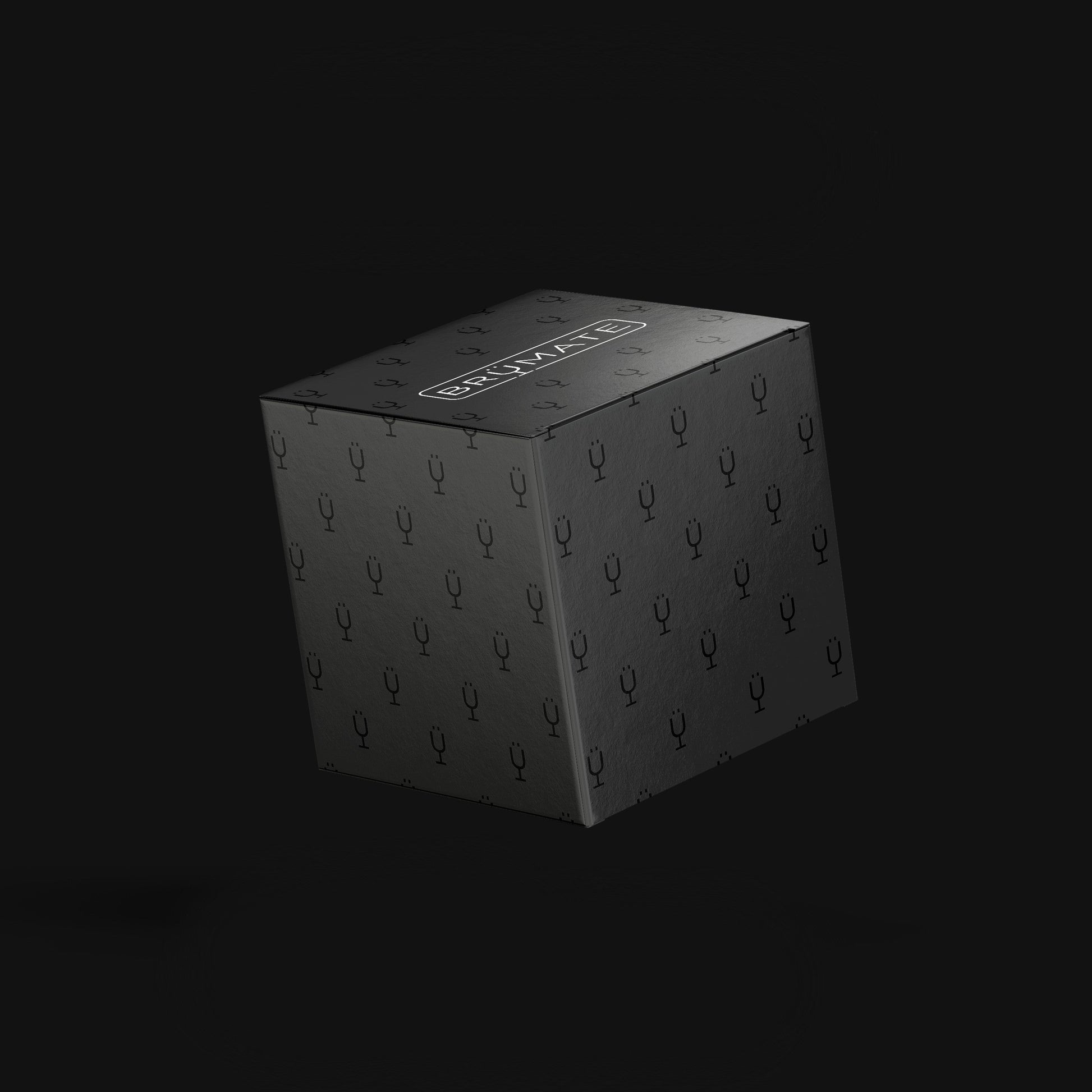 mystery-item-24-49-value-b3 Mystery-Box-FINAL.jpg