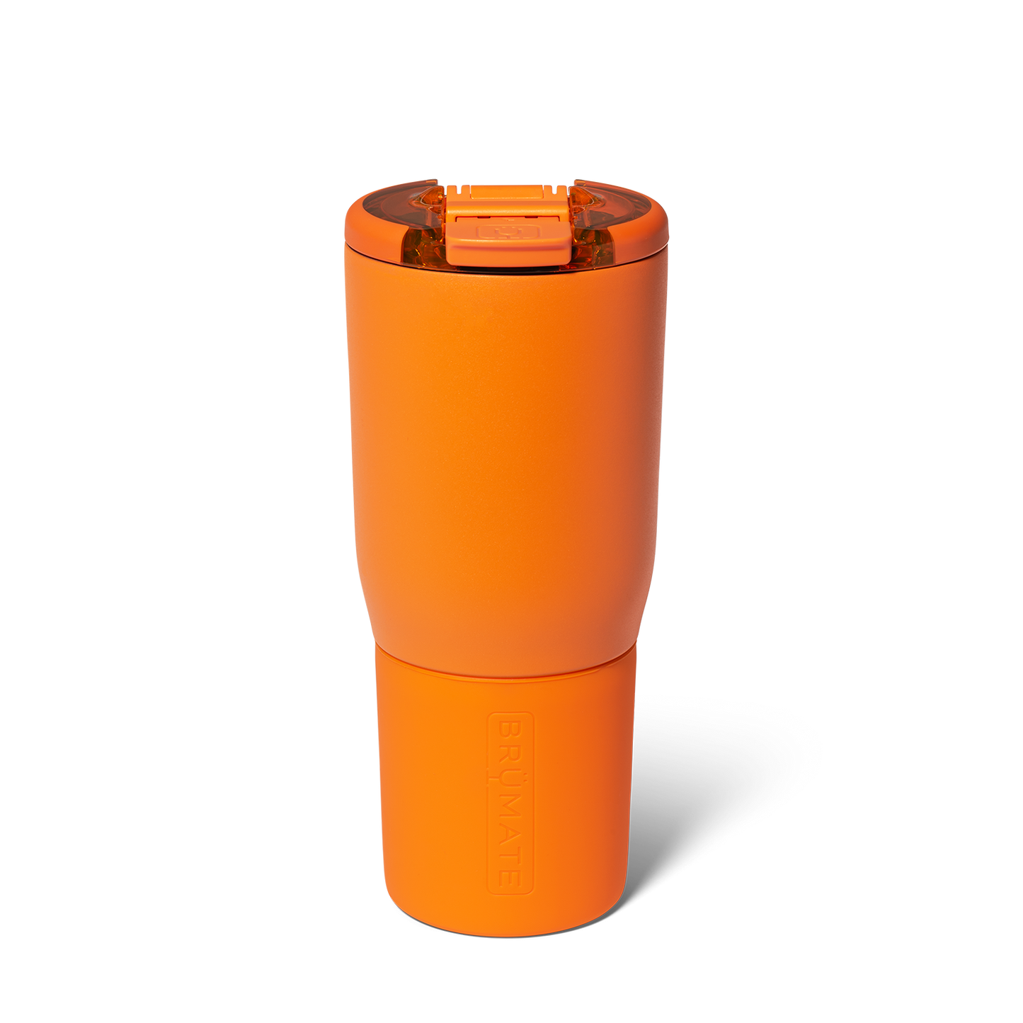nav-25oz-l5 Nav-25-Clementine.png