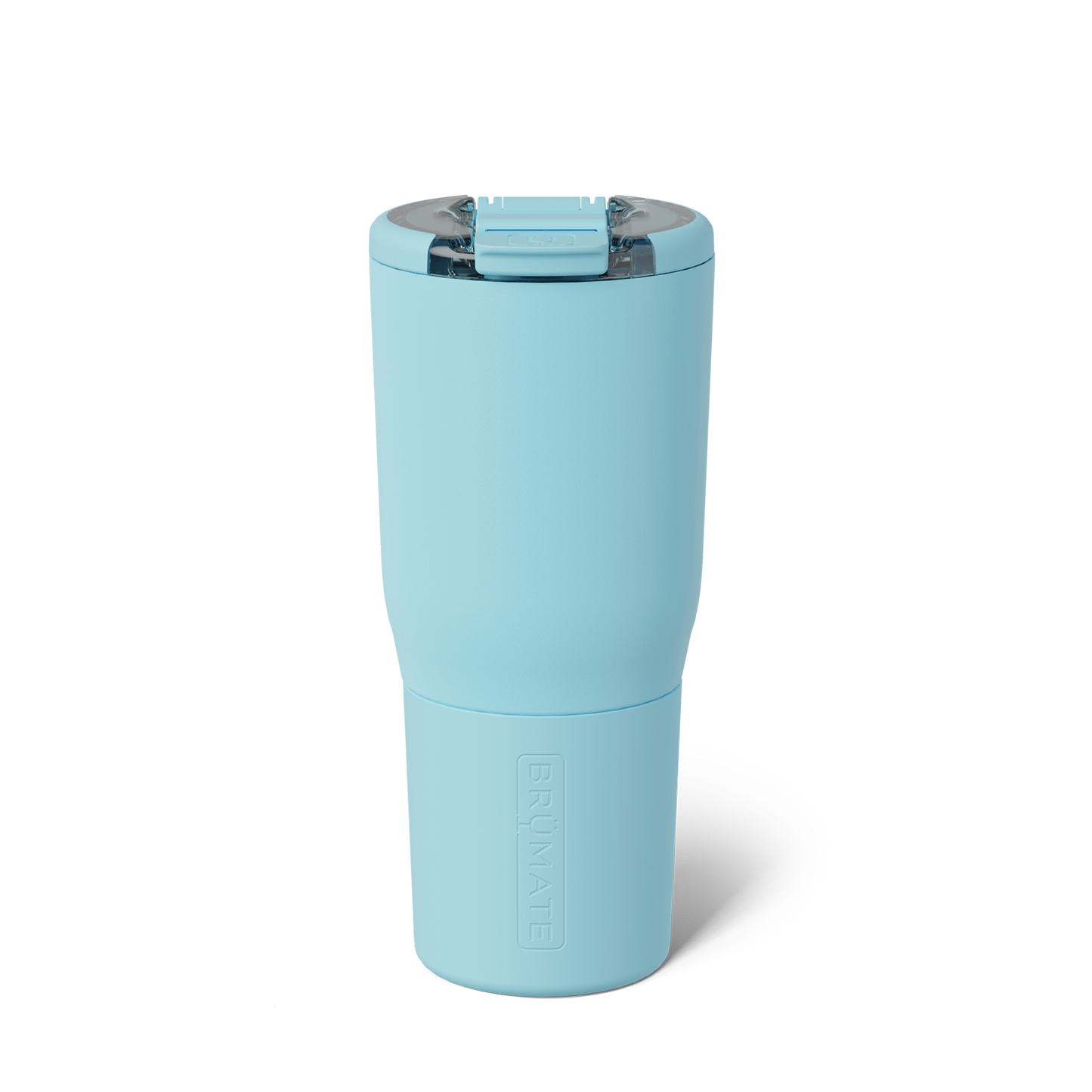 nav-25oz-l5 Nav-25-Glacier.png