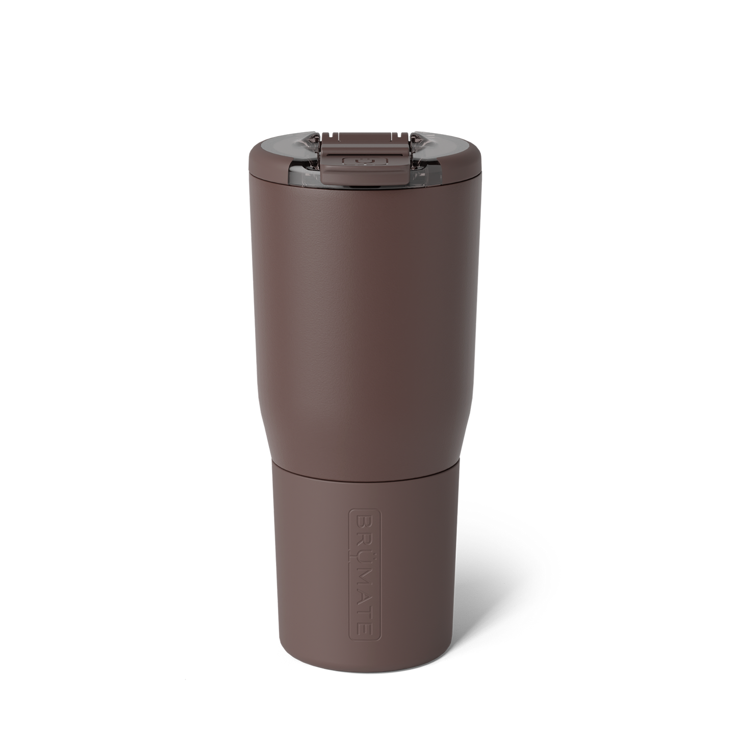 nav-25oz-l5 Nav-25-Java.png
