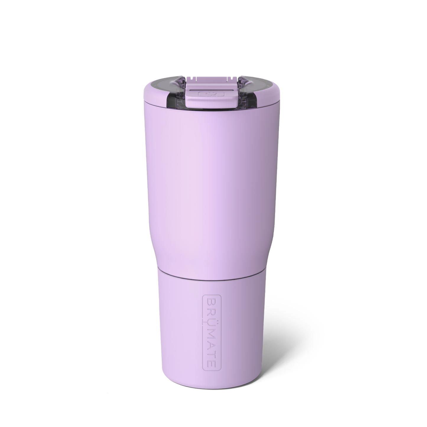 nav-25oz-l5 Nav-25-Lavender.png