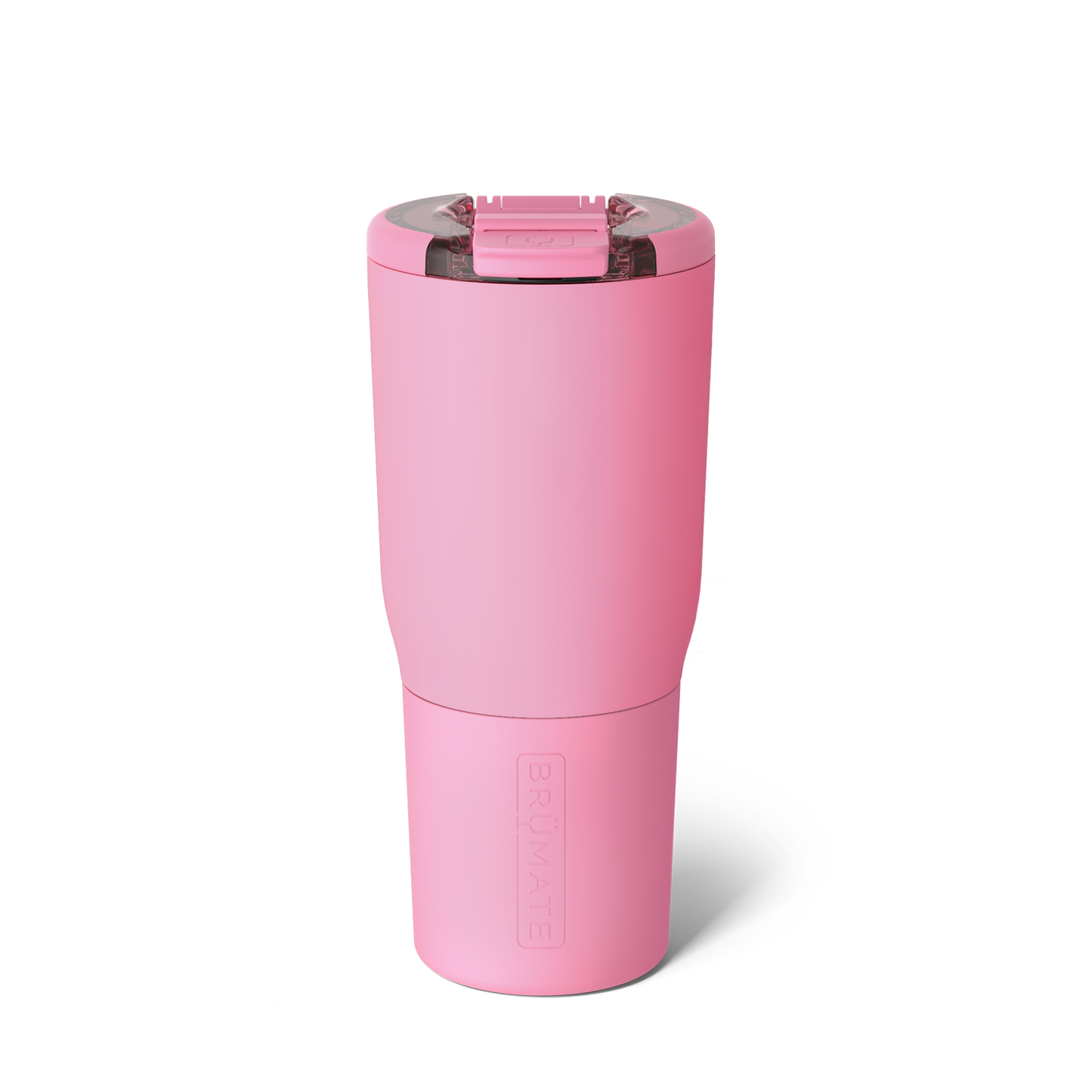 nav-25oz-l5 Nav-25-Primrose.png