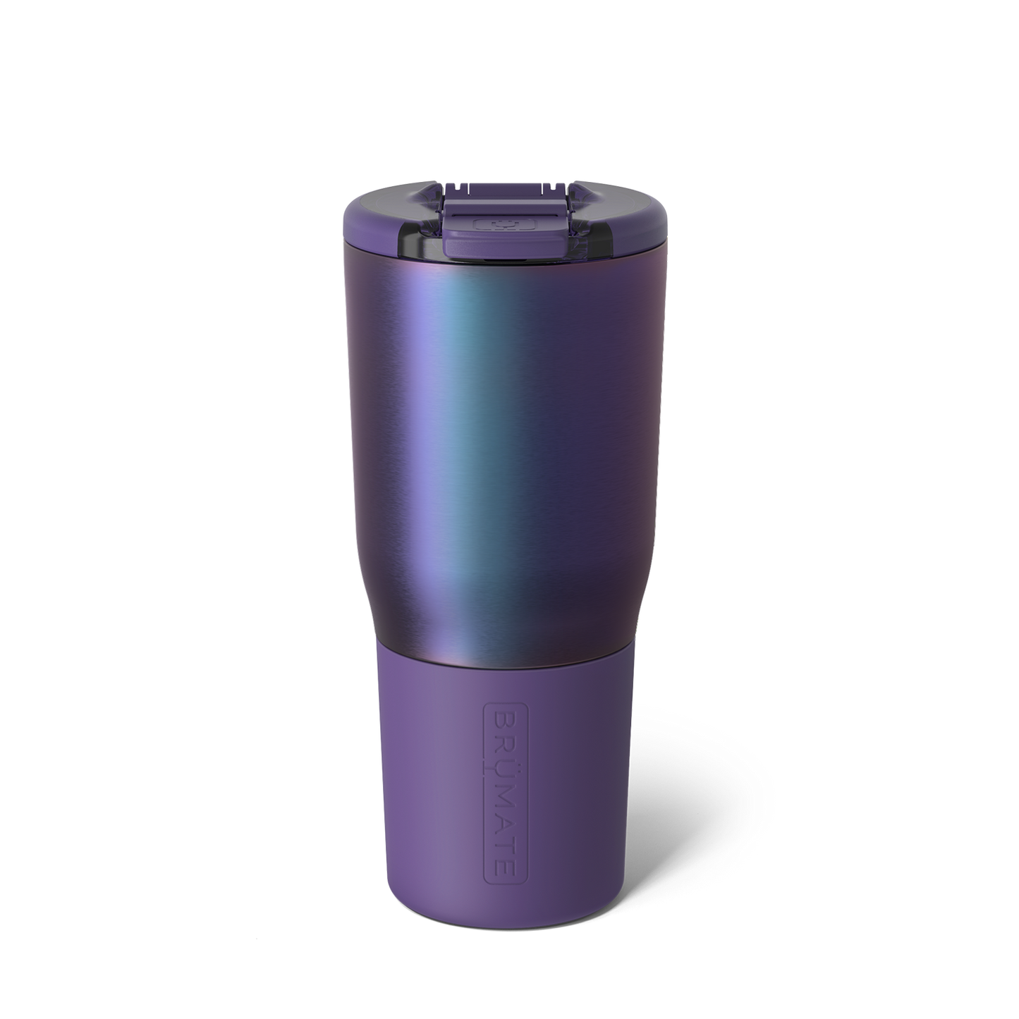 nav-25oz-l5 Nav25-Dark-Aura.png
