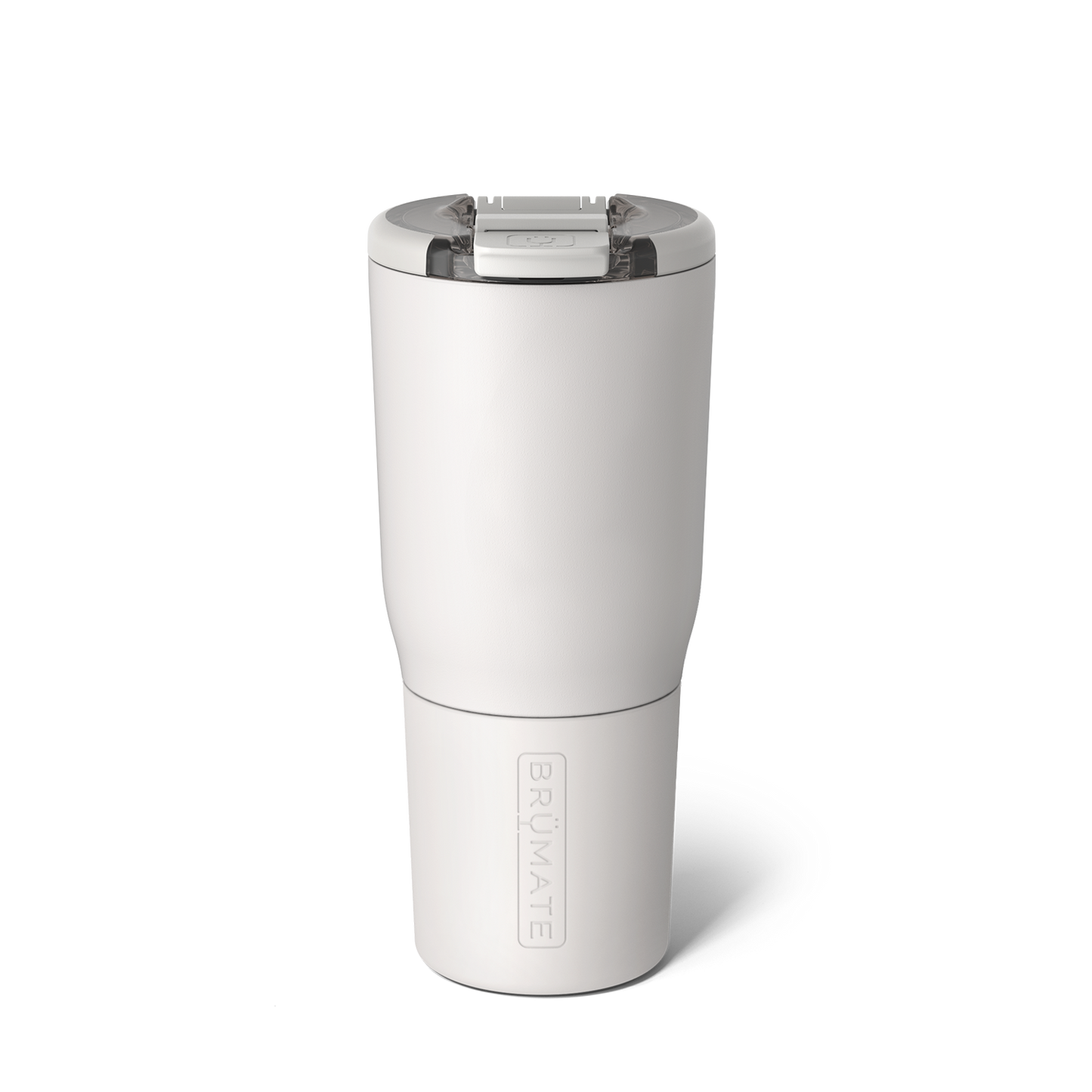 nav-25oz-l5 Nav25-Dune.png