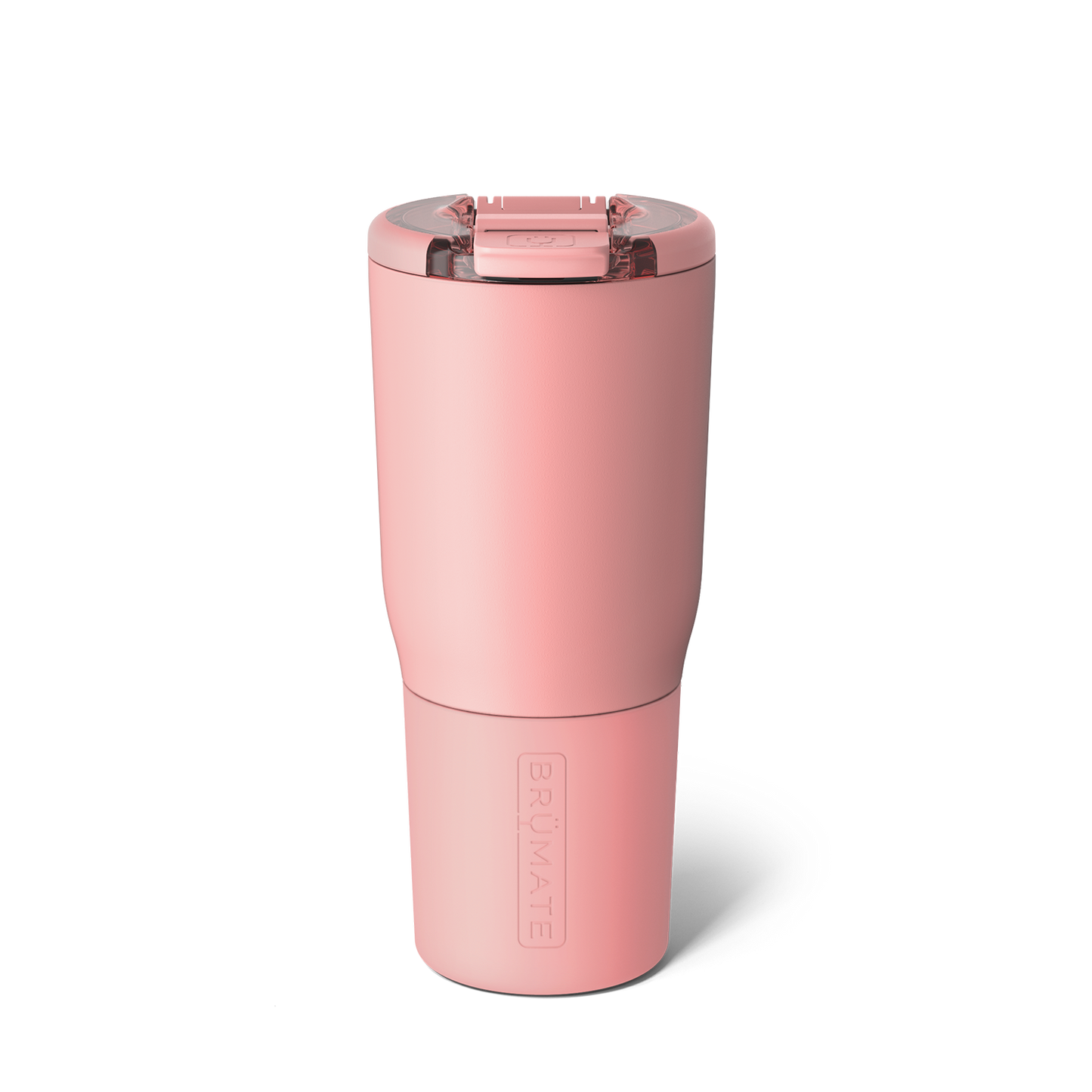 nav-25oz-l5 Nav25-Guava.png