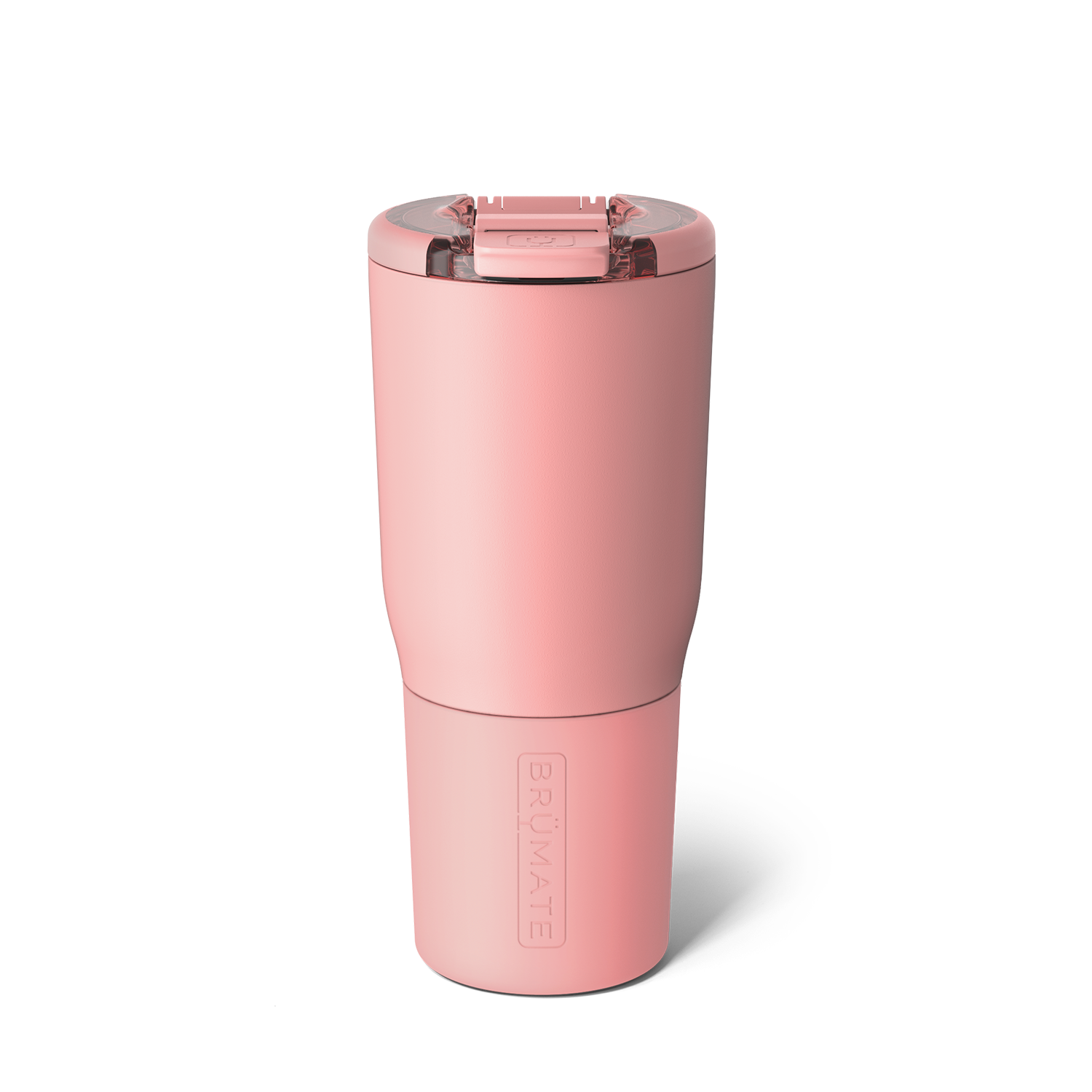 nav-25oz-l5 Nav25-Guava.png