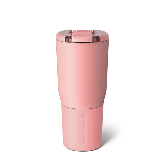 nav-25oz-l5 Nav25-Guava.png