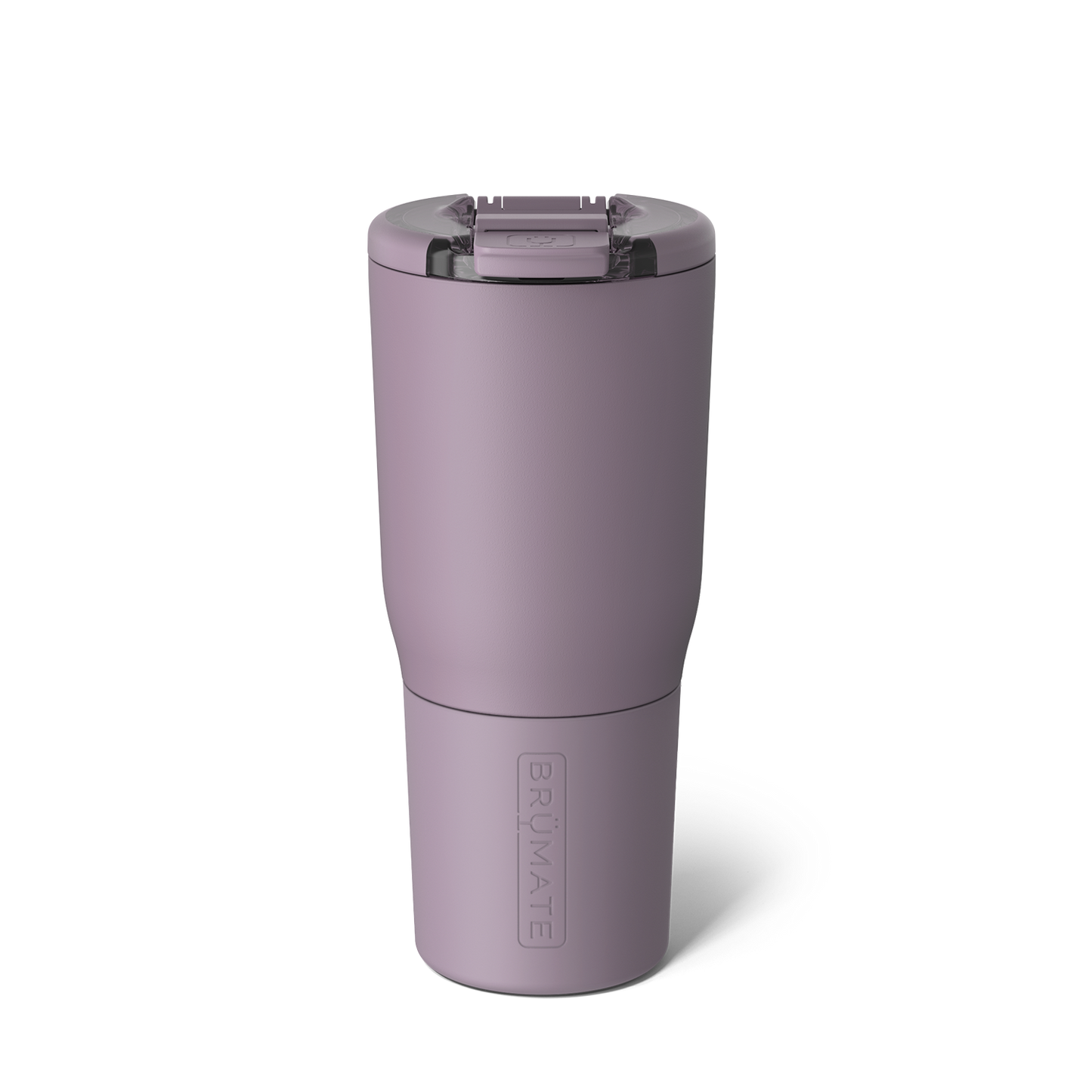 nav-25oz-l5 Nav25-Lilac-Dusk.png