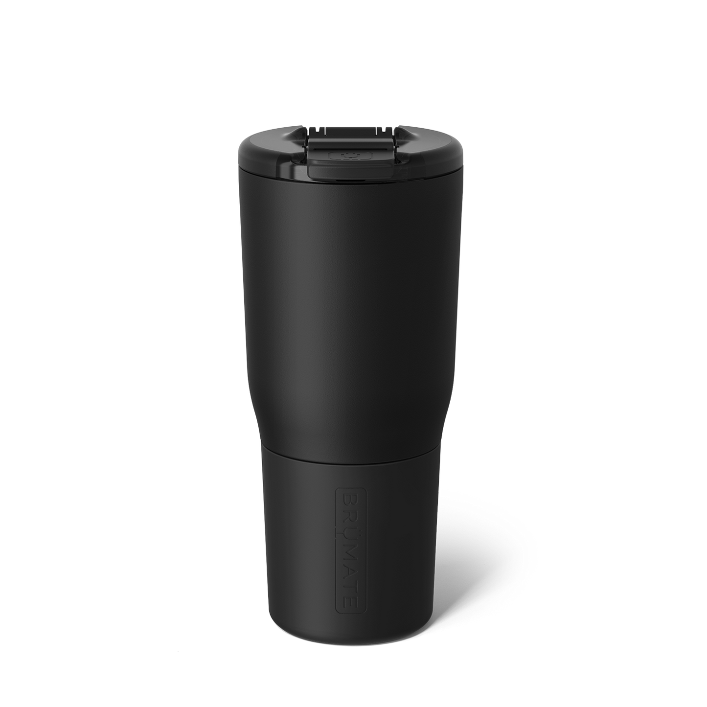 nav-25oz-l5 Nav25-Matte-Black.png
