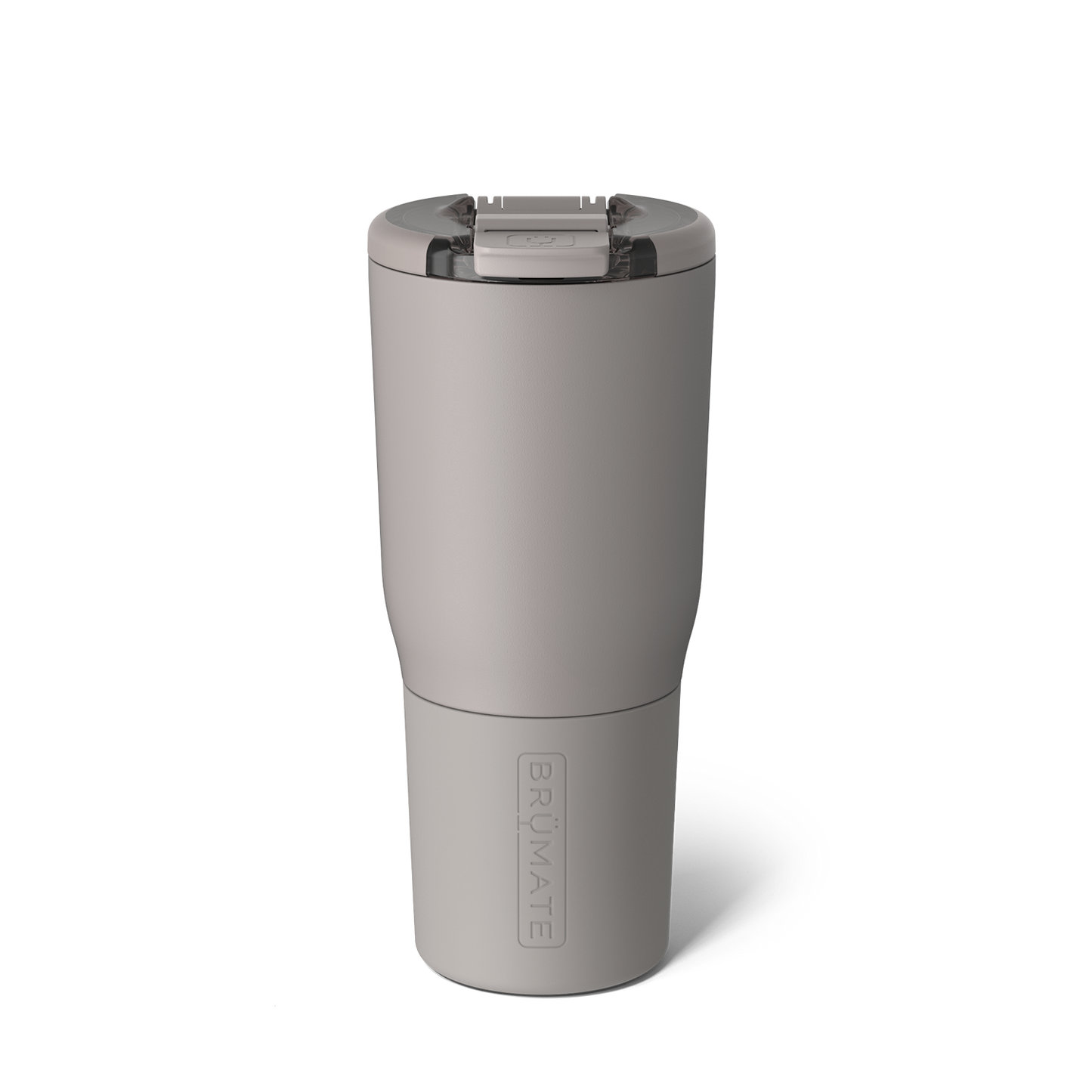 nav-25oz-l5 Nav25-Mocha.png