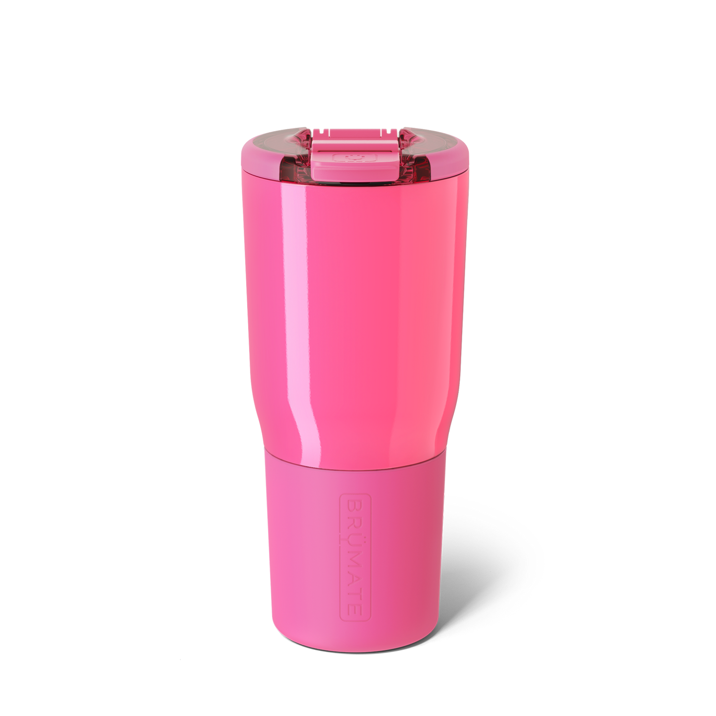 nav-25oz-l5 Nav25-Neon-Pink.png
