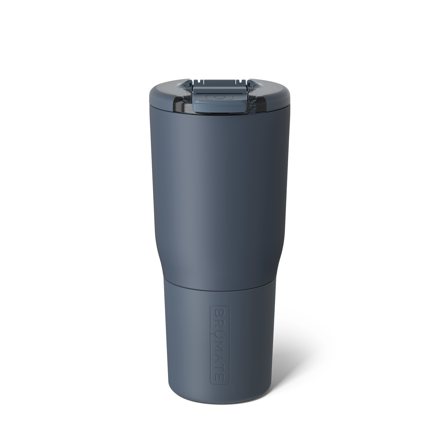 nav-25oz-l5 Nav25-Nightfall-Blue.png