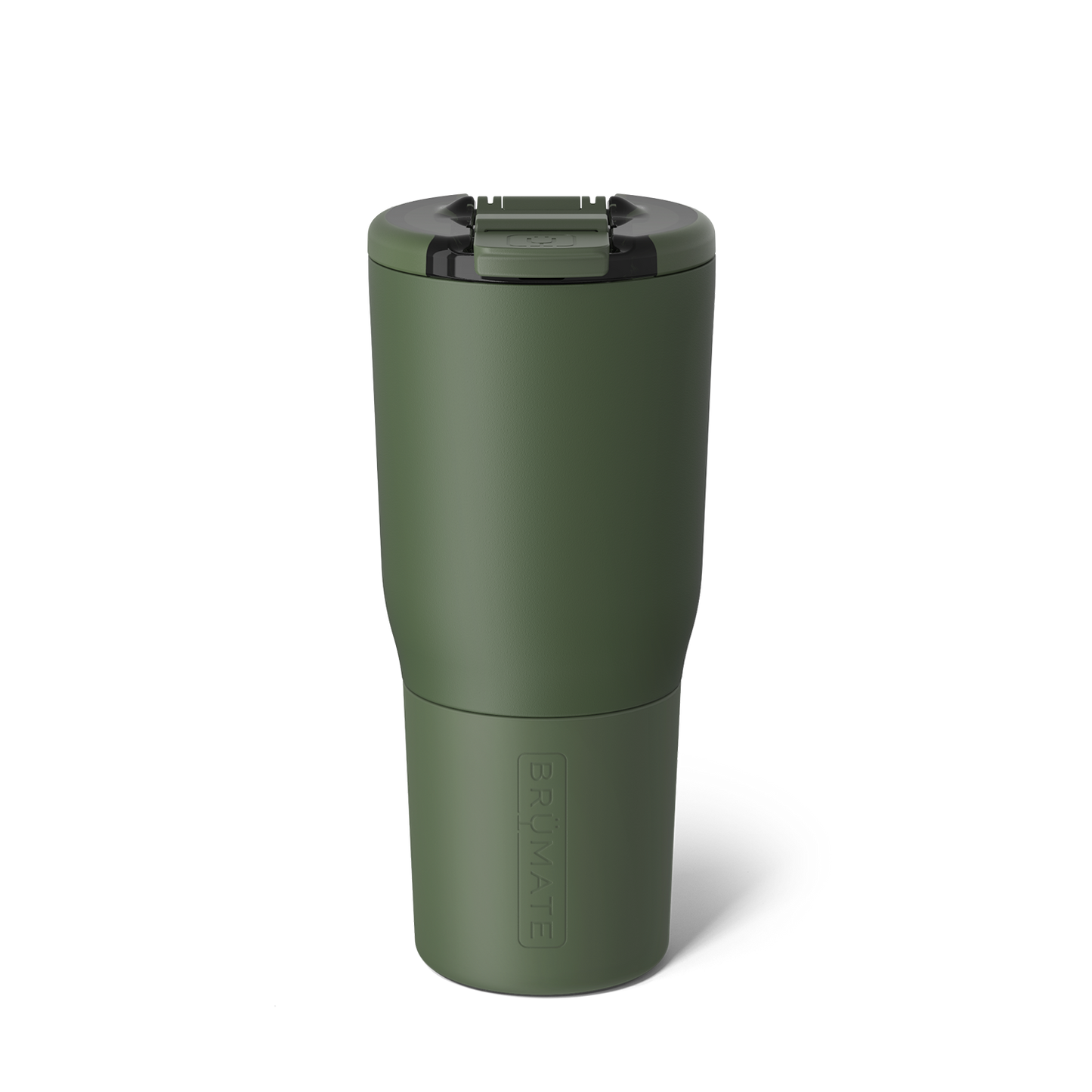 nav-25oz-l5 Nav25-OD-Green.png