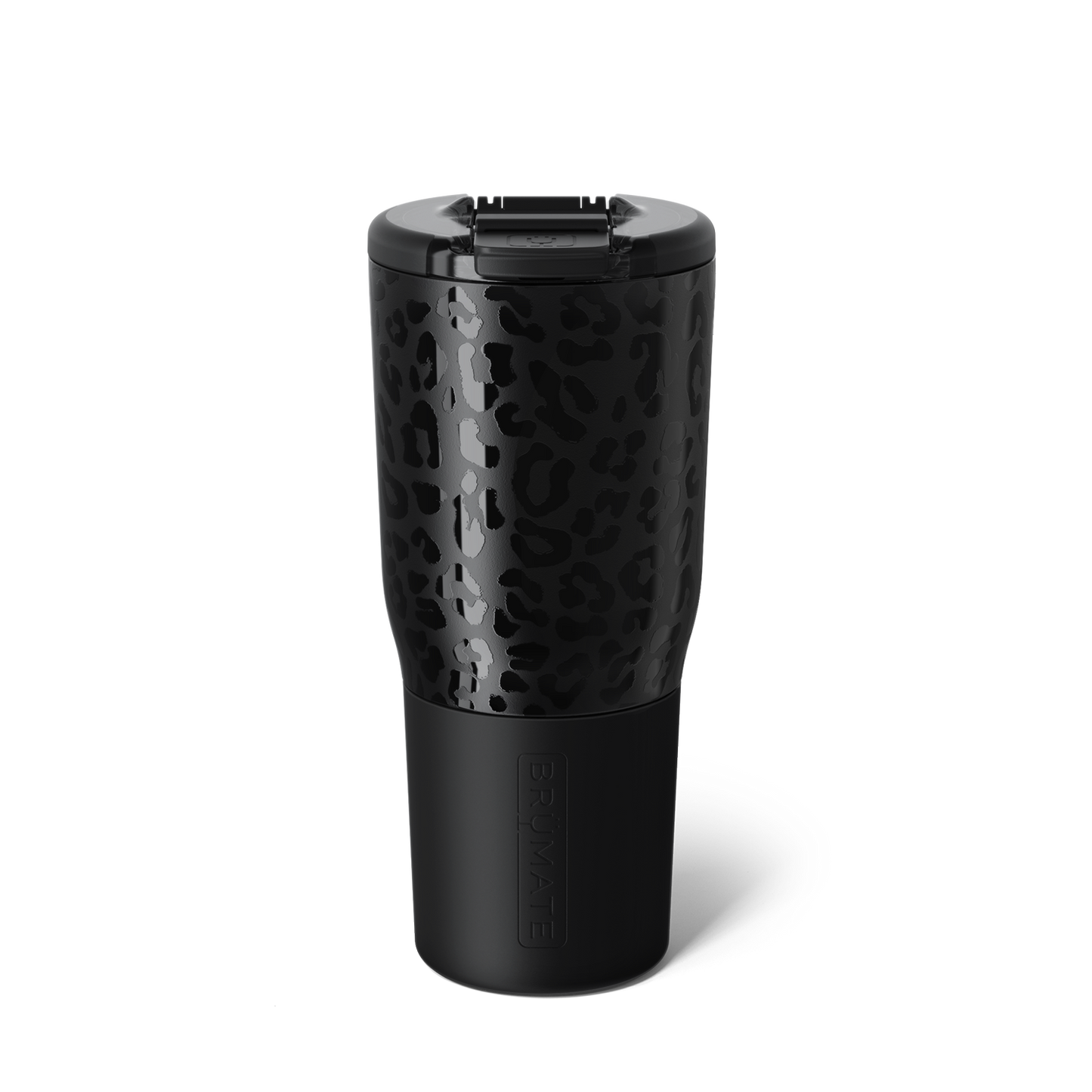 nav-25oz-l5 Nav25-Onyx-Leopard.png