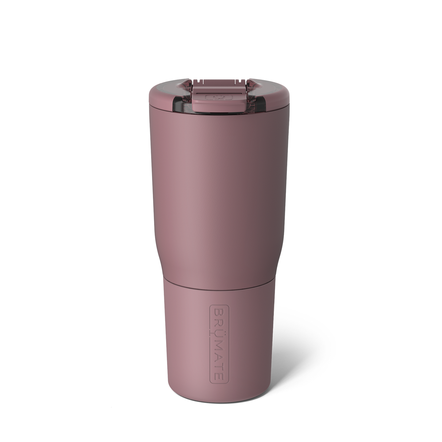 nav-25oz-l5 Nav25-Rose-Taupe.png