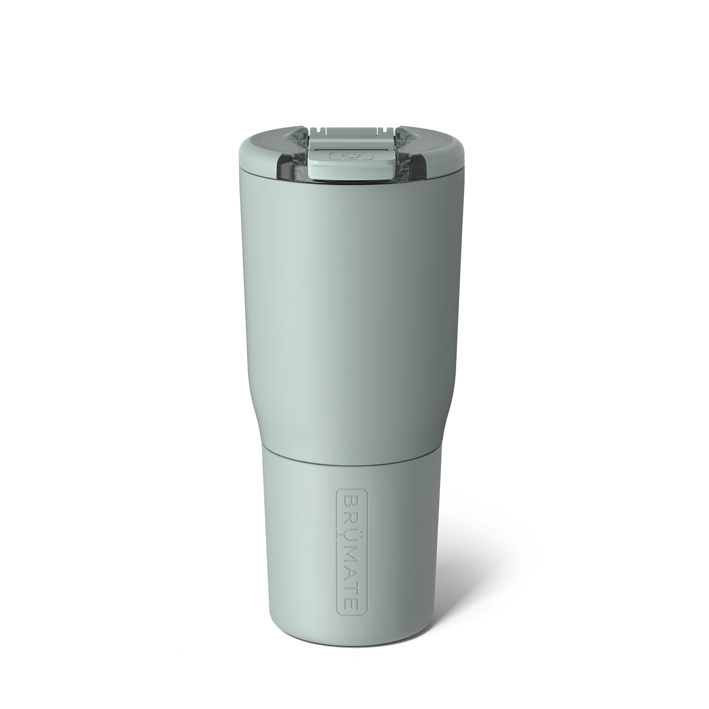 nav-25oz-l5 Nav25-Sage.png