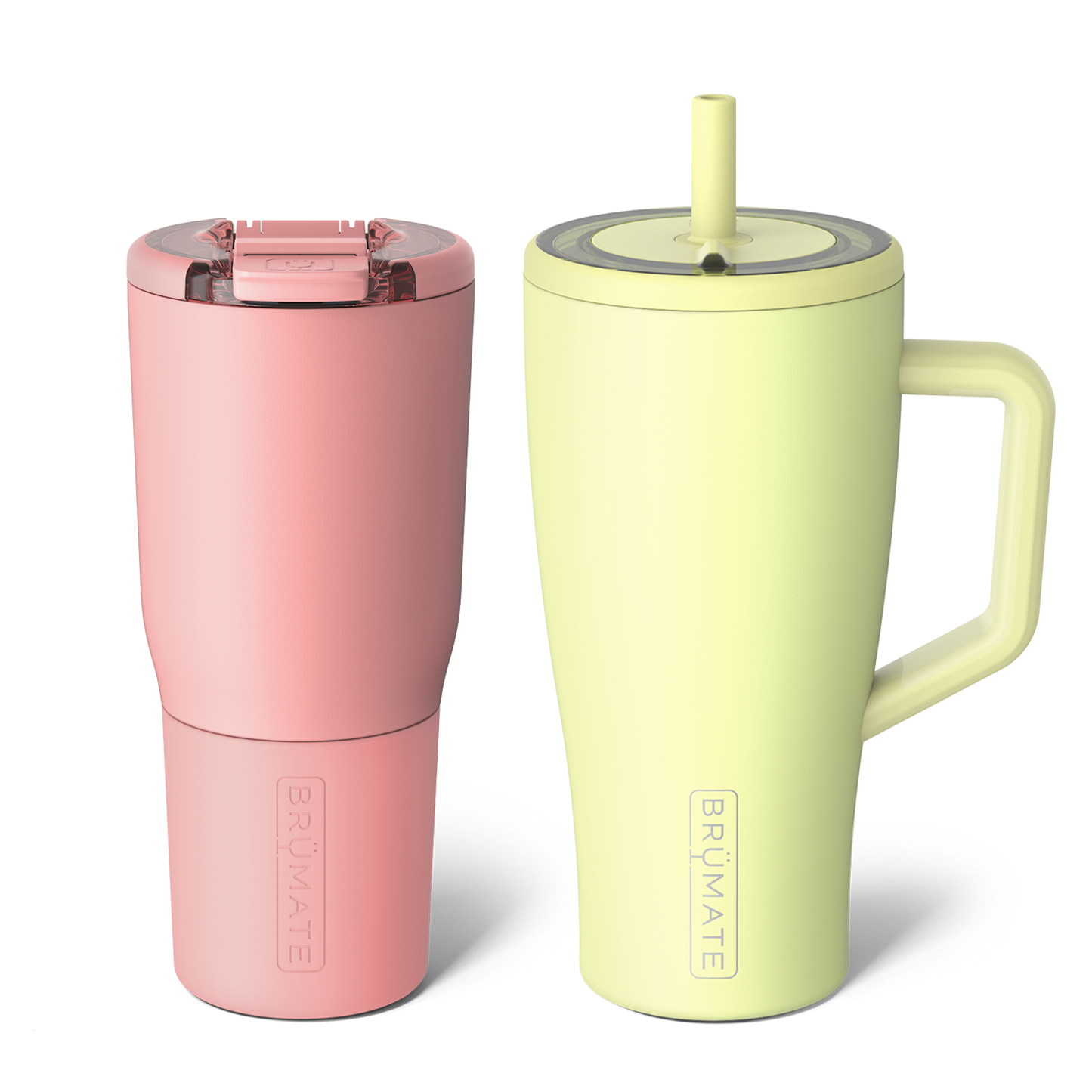 adventure-bundle-guava-and-prickly-pear-25-30oz-r4 Nav25_Guava_Era30_PricklyPear_Bundle_bbbde525-ee11-4449-8455-19441f01c645.png