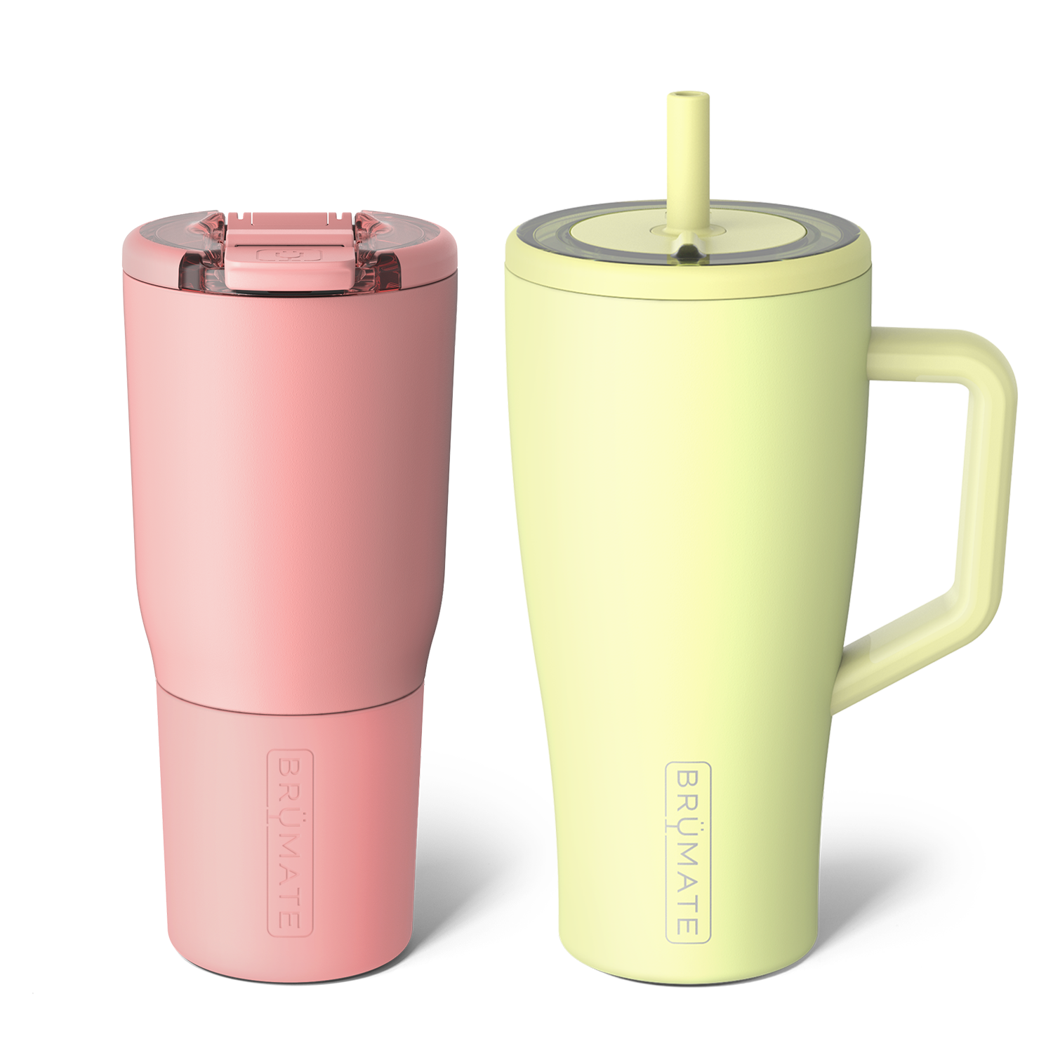 adventure-bundle-guava-and-prickly-pear-25-30oz-r4 Nav25_Guava_Era30_PricklyPear_Bundle_bbbde525-ee11-4449-8455-19441f01c645.png