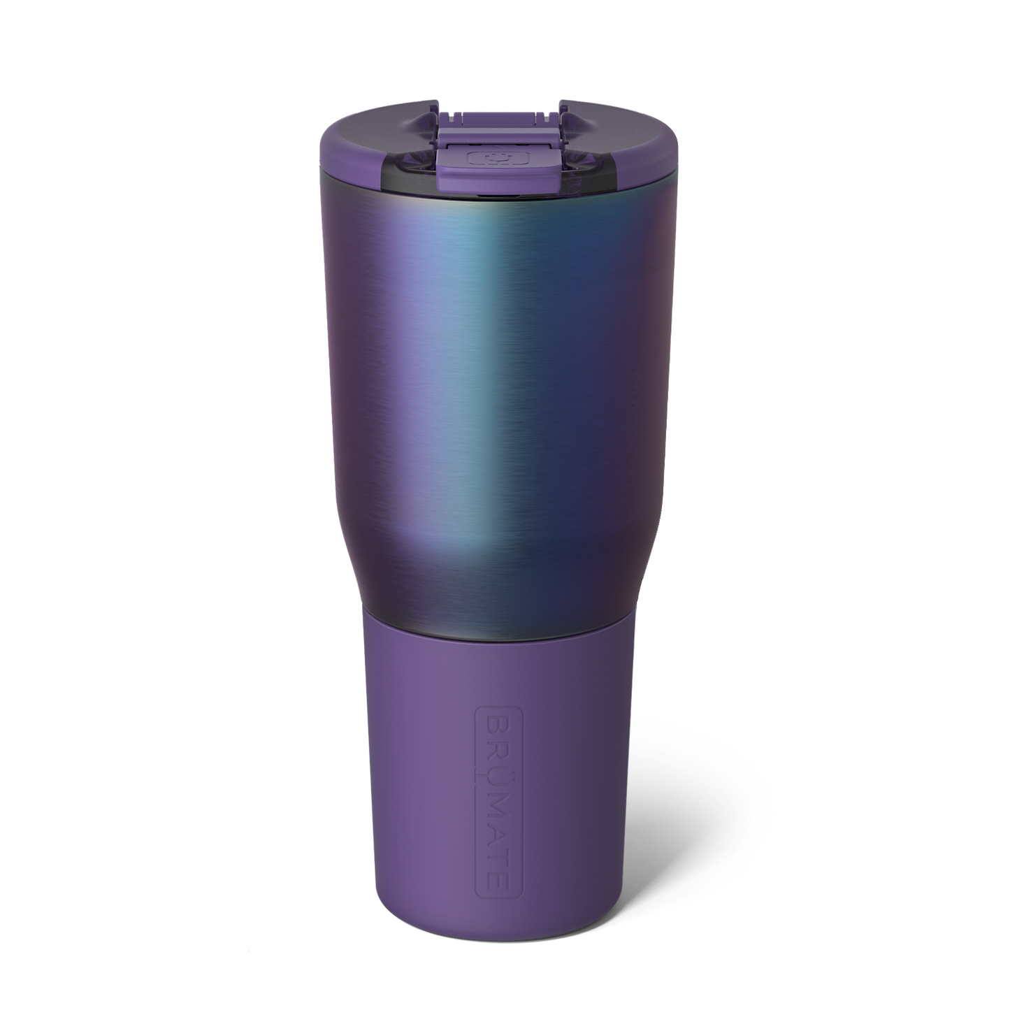 nav-35oz-p4 Nav35-Dark-Aura.png