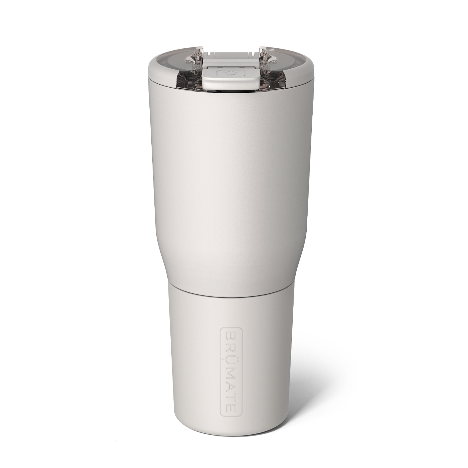 nav-35oz-p4 Nav35-Dune.png