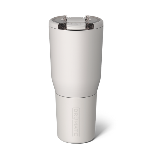 nav-35oz-p4 Nav35-Dune.png