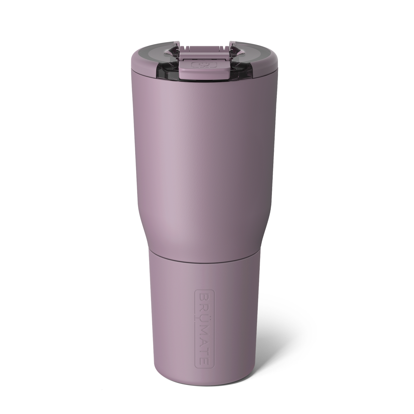 nav-35oz-p4 Nav35-Lilac-Dusk.png