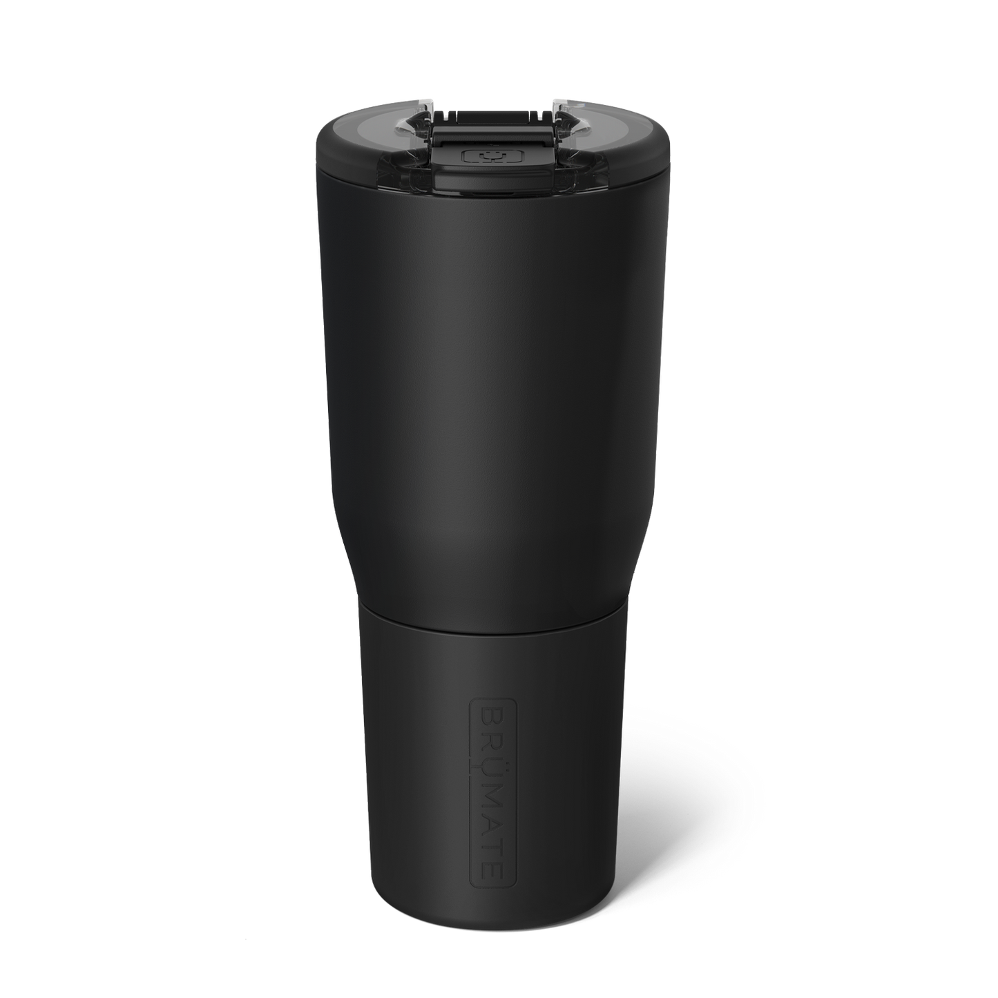 nav-35oz-p4 Nav35-Matte-Black.png