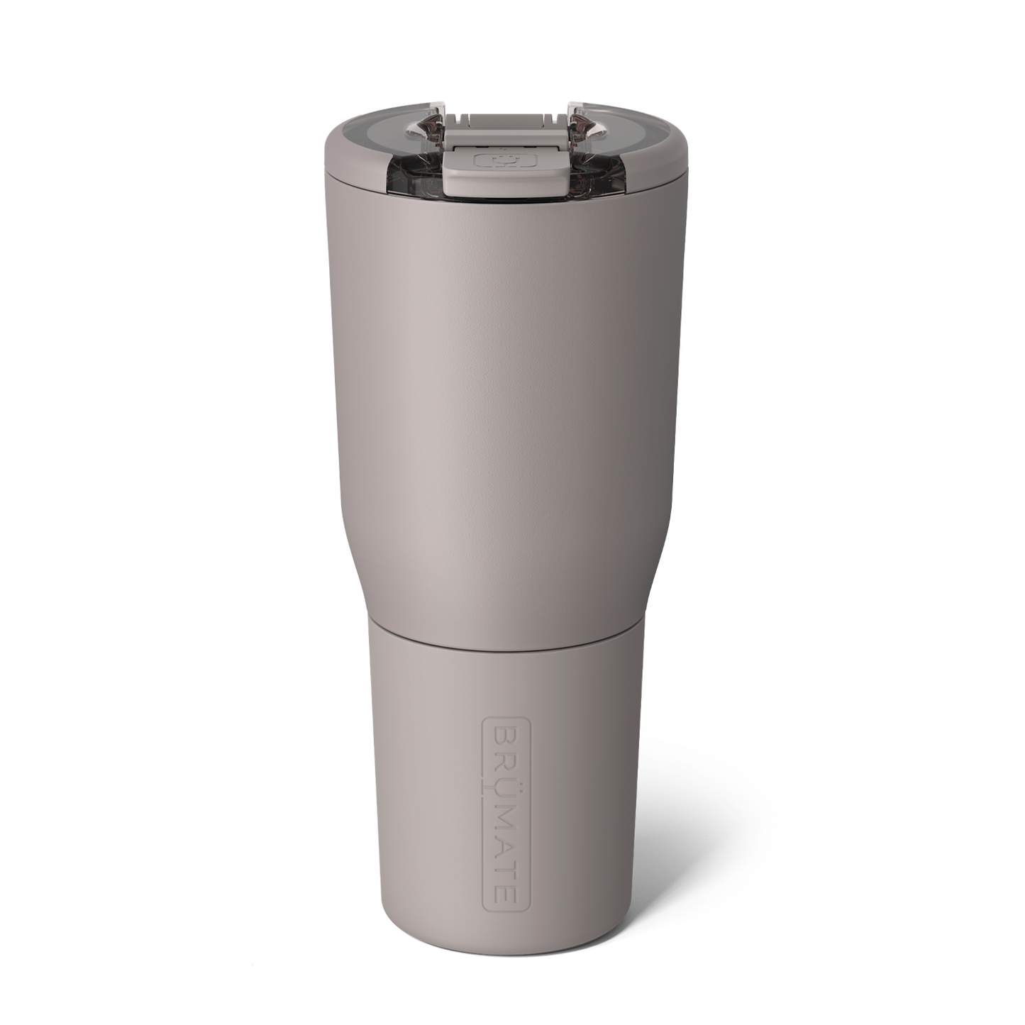 nav-35oz-p4 Nav35-Mocha.png