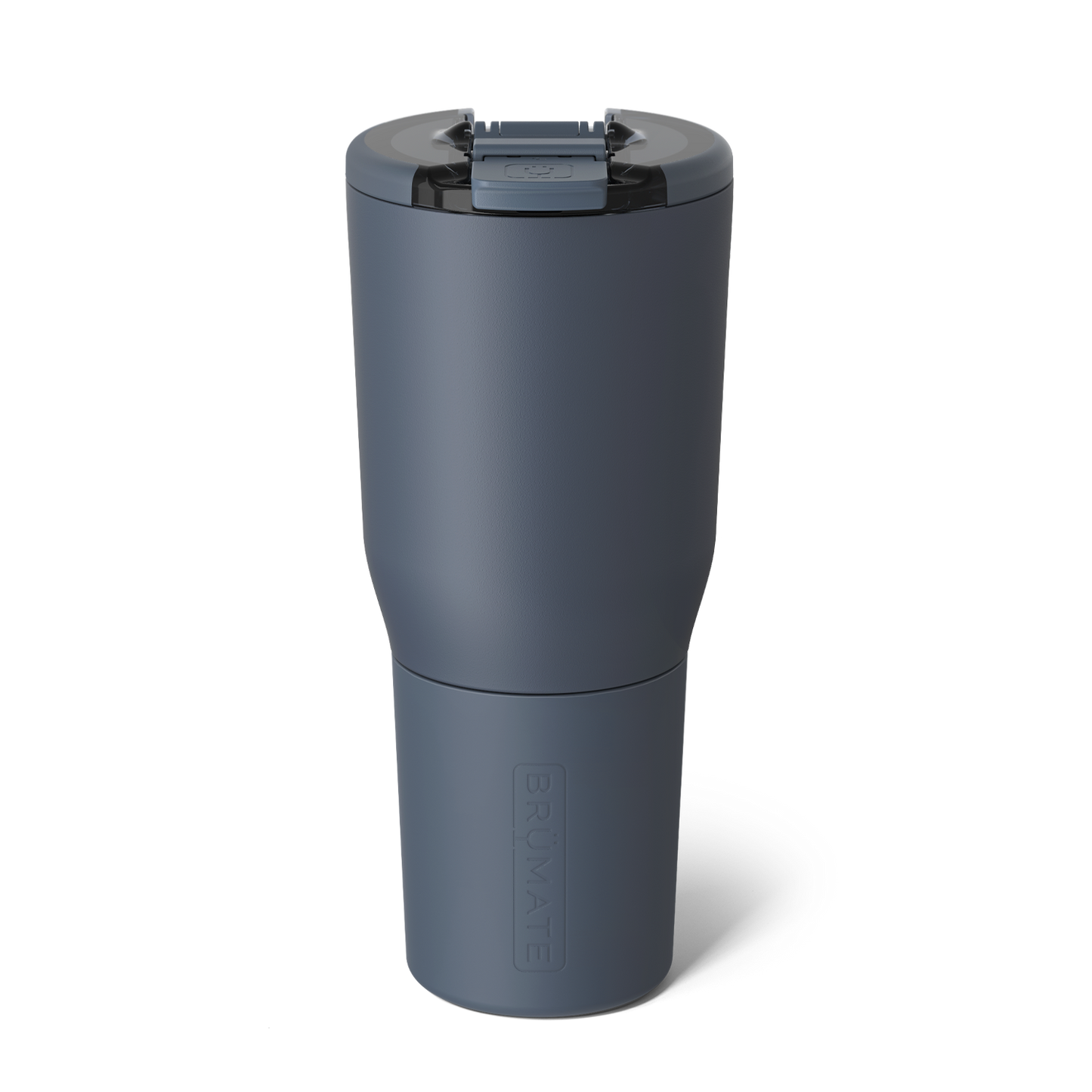nav-35oz-p4 Nav35-Nightfall-Blue.png