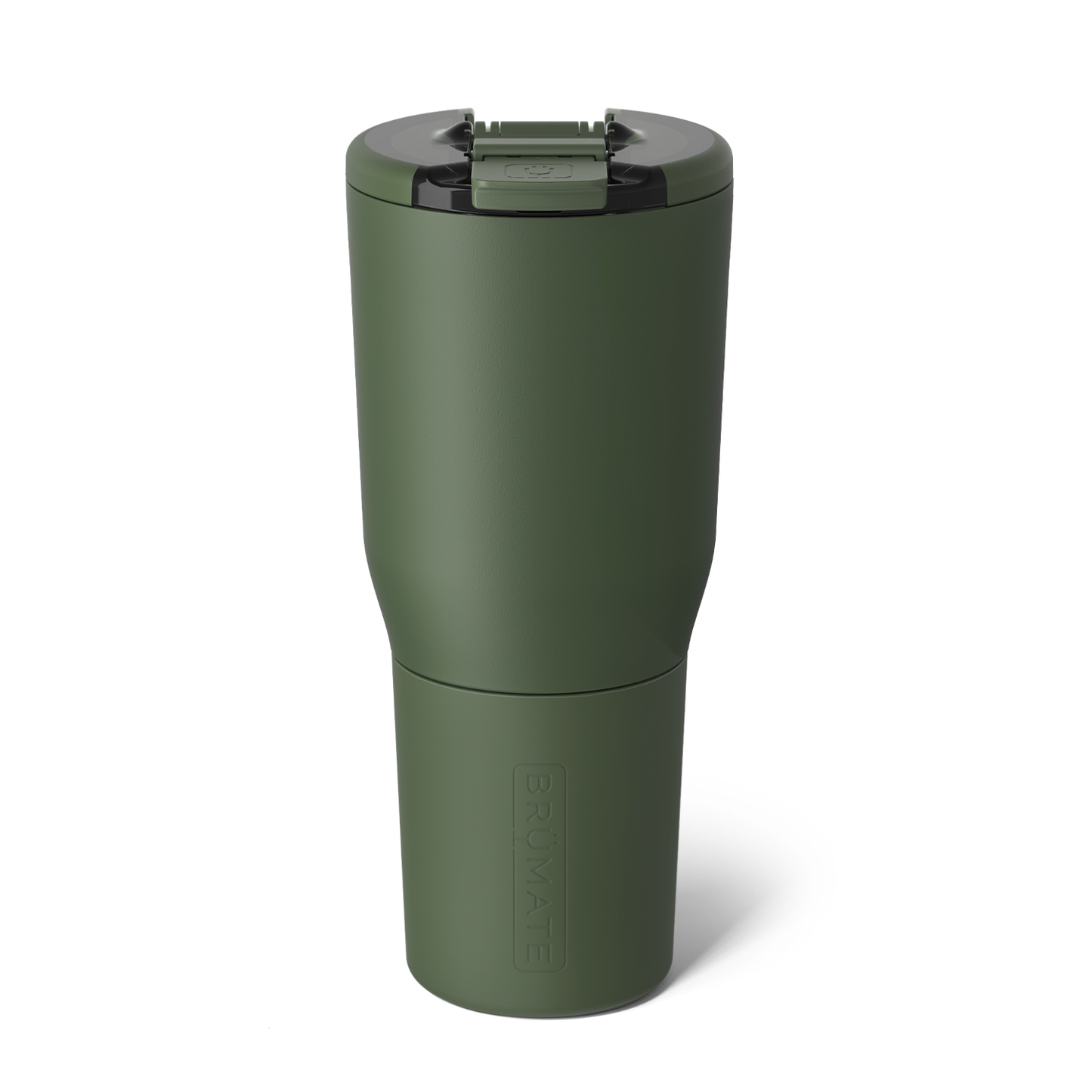 nav-35oz-p4 Nav35-OD-Green.png