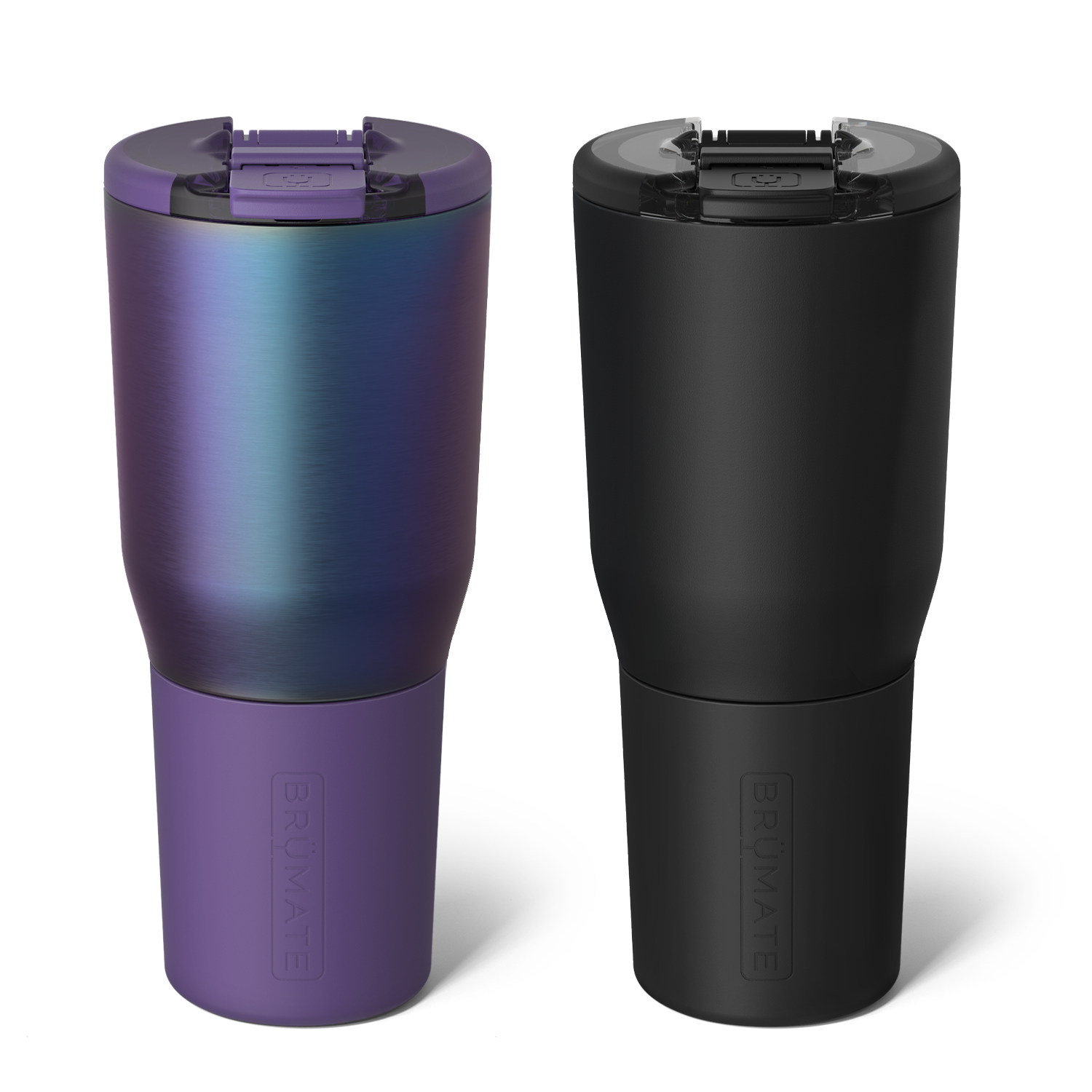nav-35oz-bundle-dark-aura-and-matte-black-e4 Nav_35_Bundle_MB_DA.png